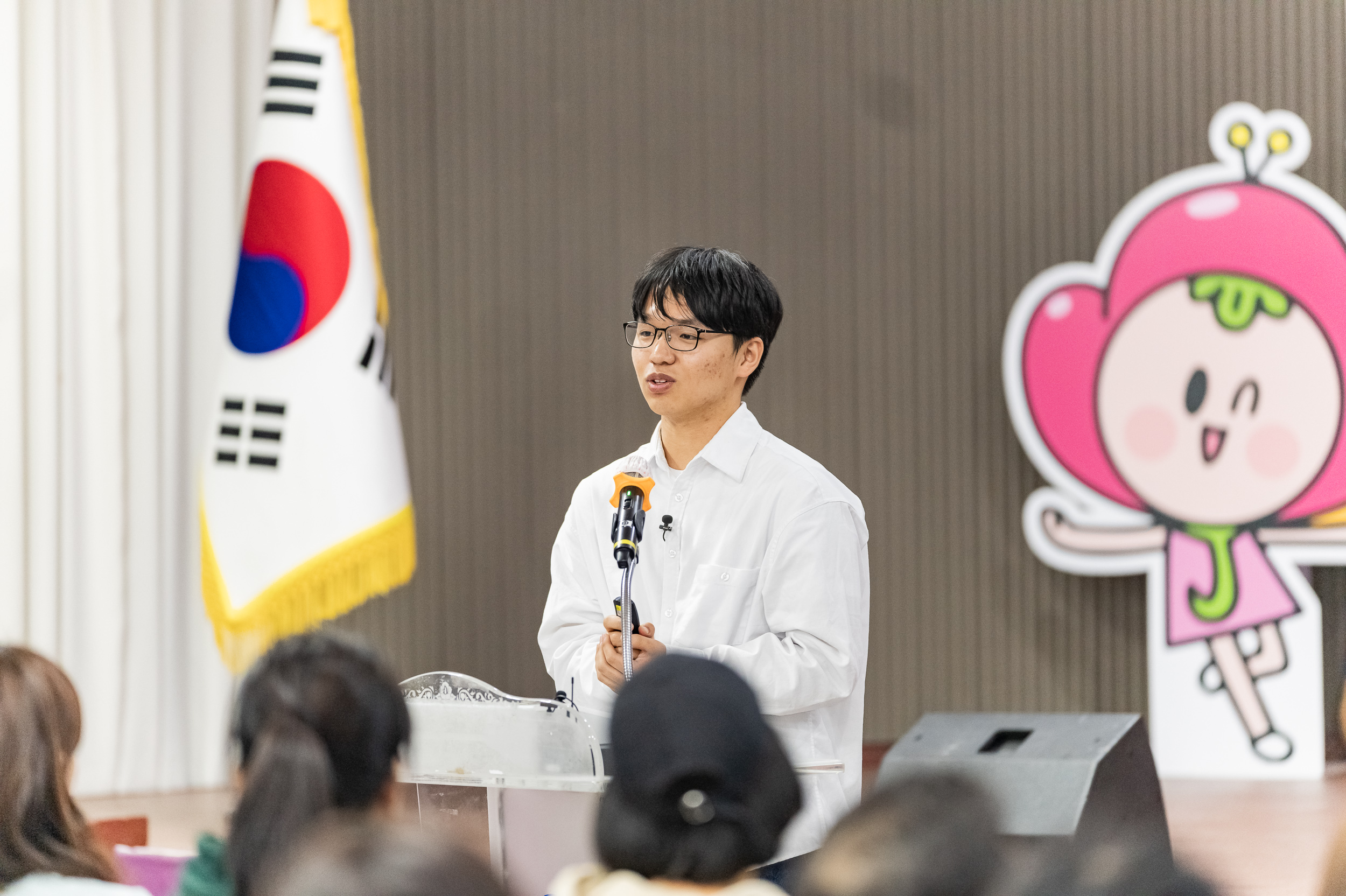 20250314-기초부터 알아보는 대입 기본 설명회 20250314-24761_L_154233.jpg