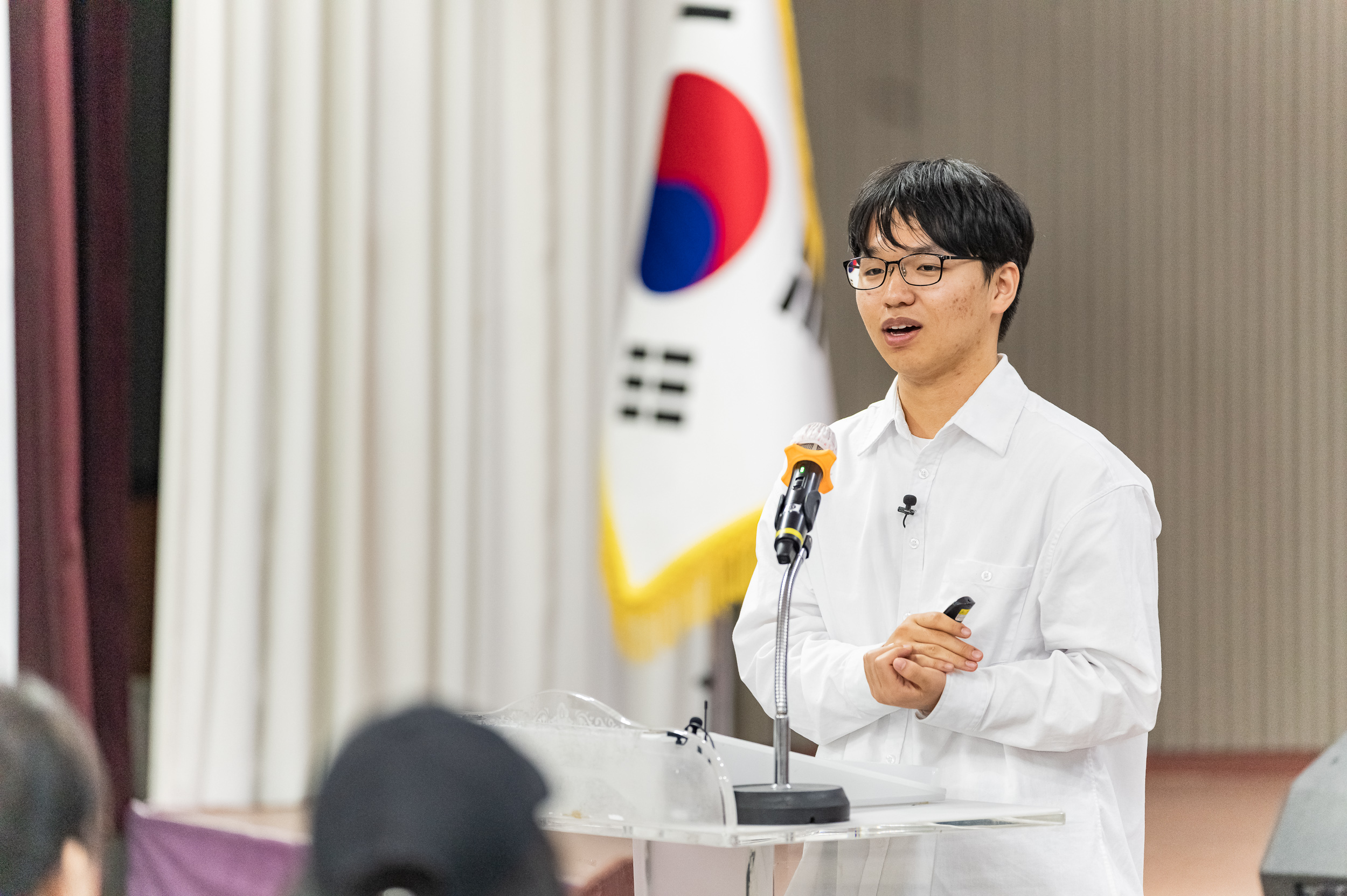 20250314-기초부터 알아보는 대입 기본 설명회 20250314-24765_L_154233.jpg