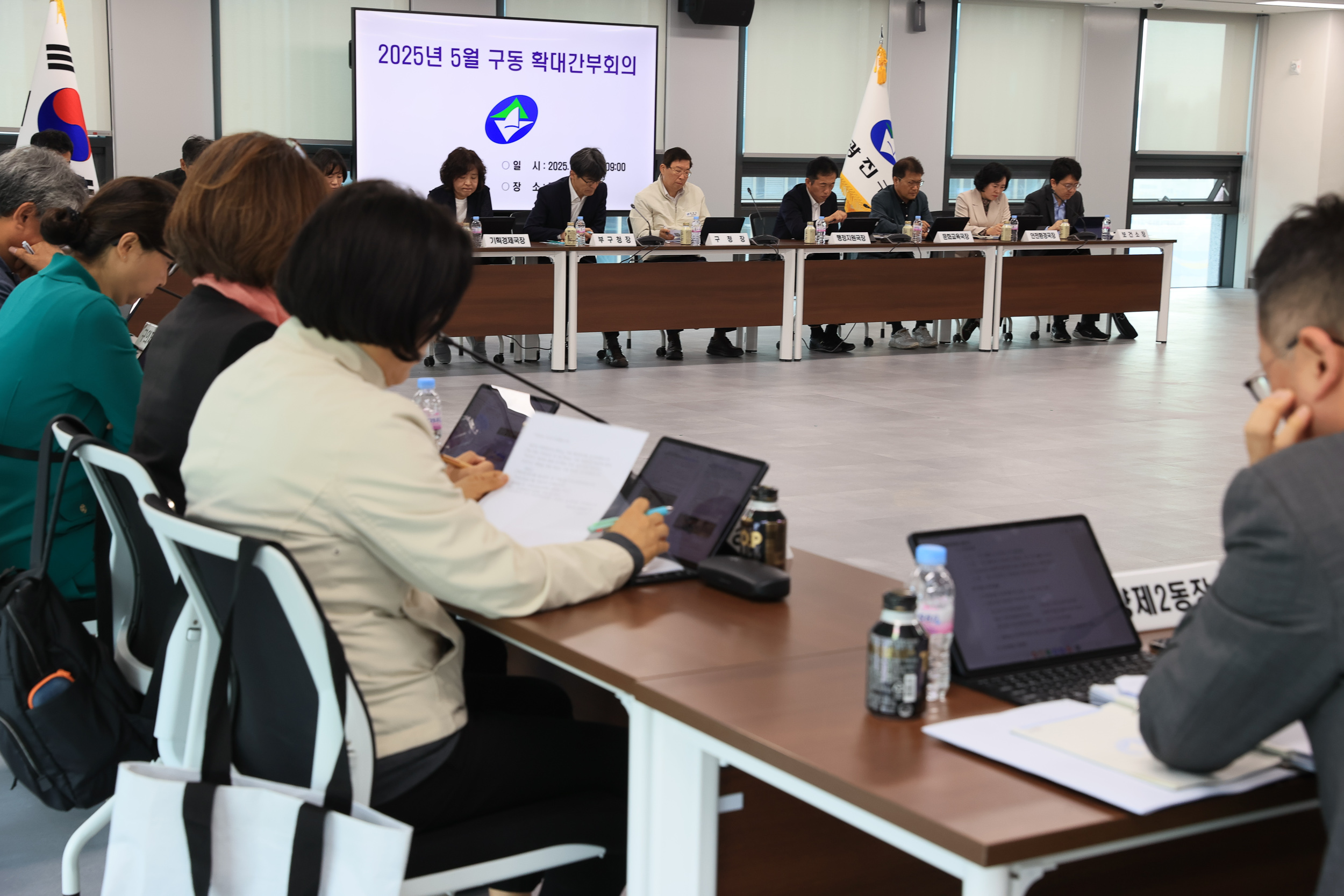 20250508-5월 구동 확대간부회의 JKIM5755_L_162555.jpg
