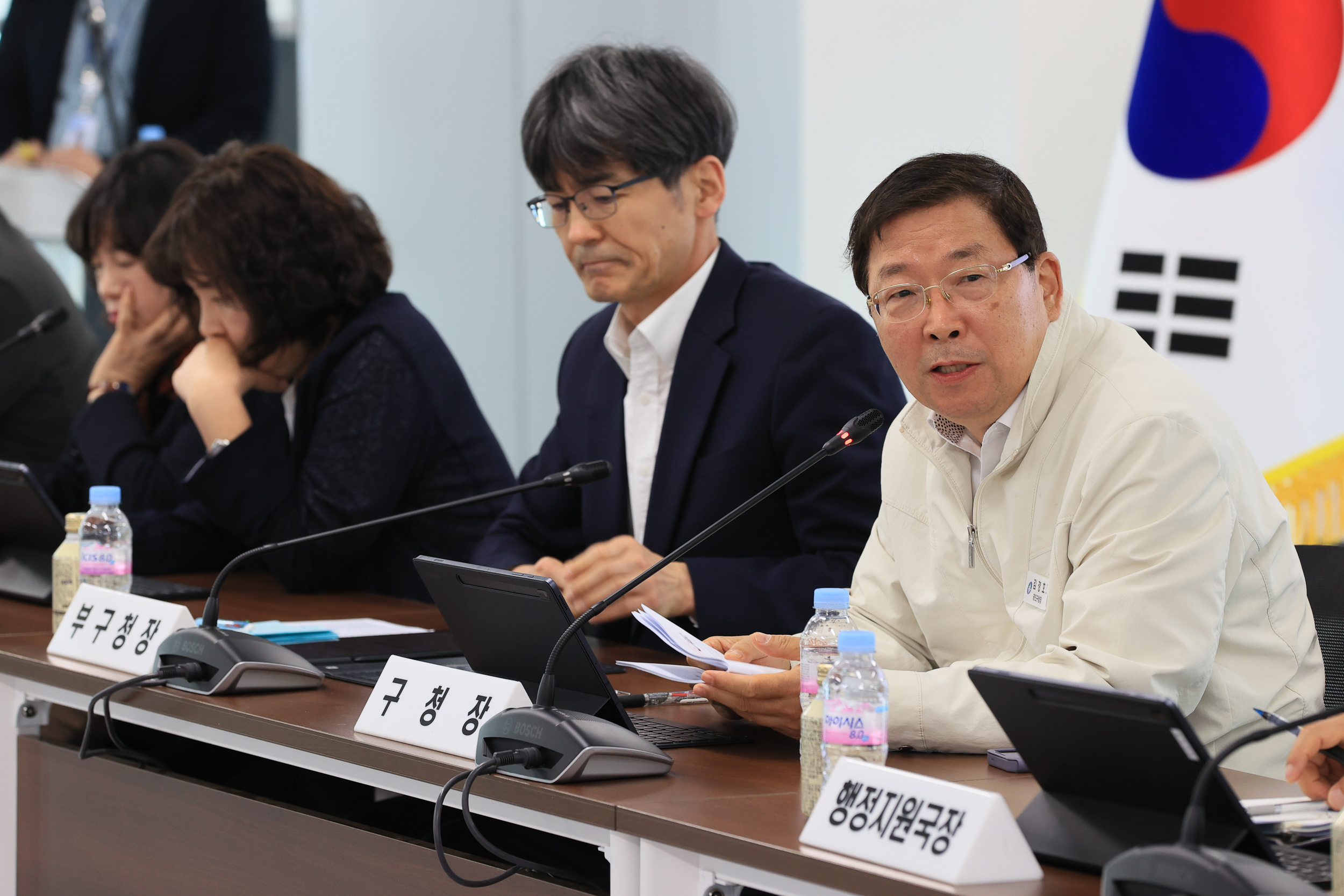 20250508-5월 구동 확대간부회의 JKIM5773_L_162555.jpg