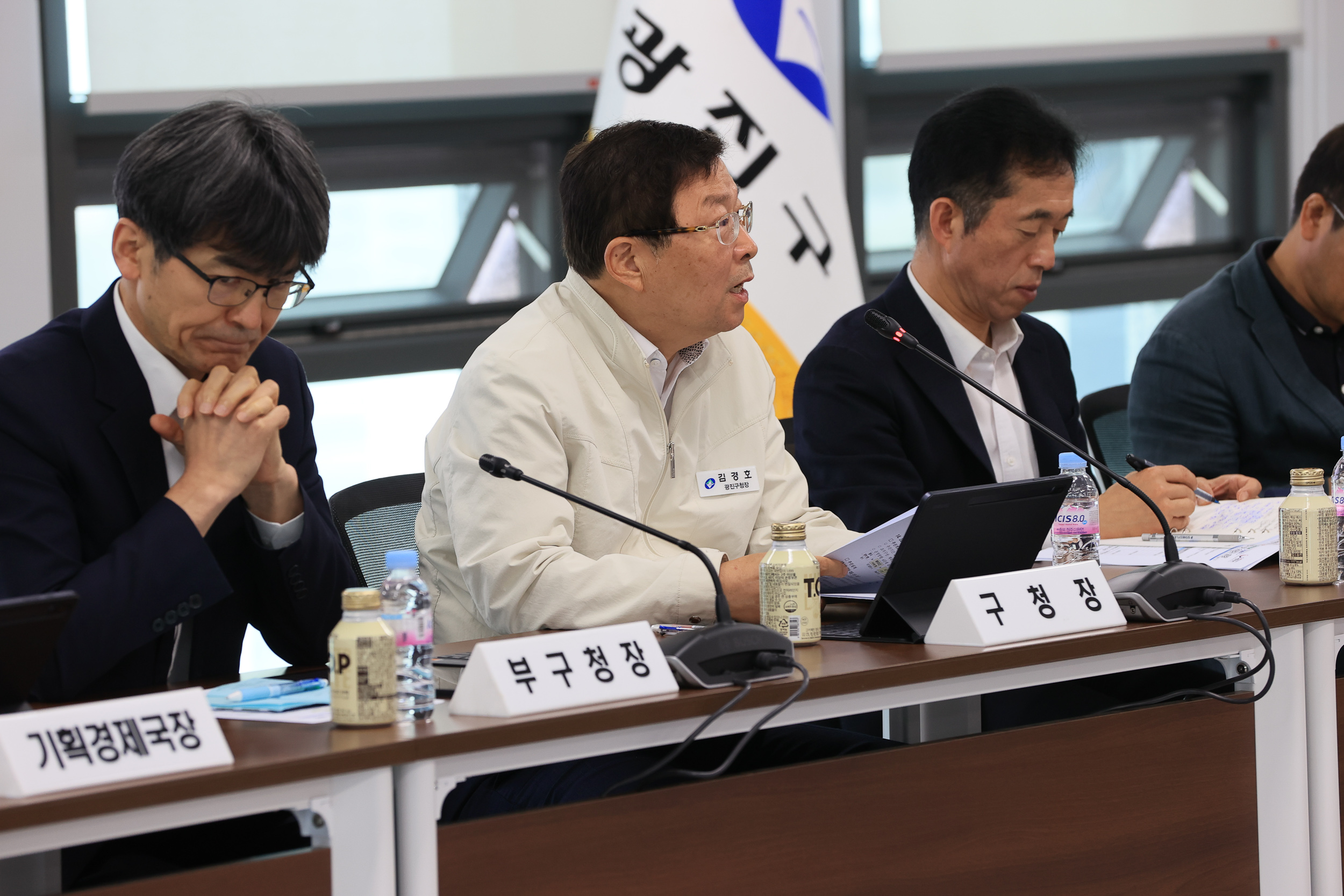 20250508-5월 구동 확대간부회의 JKIM5782_L_162555.jpg