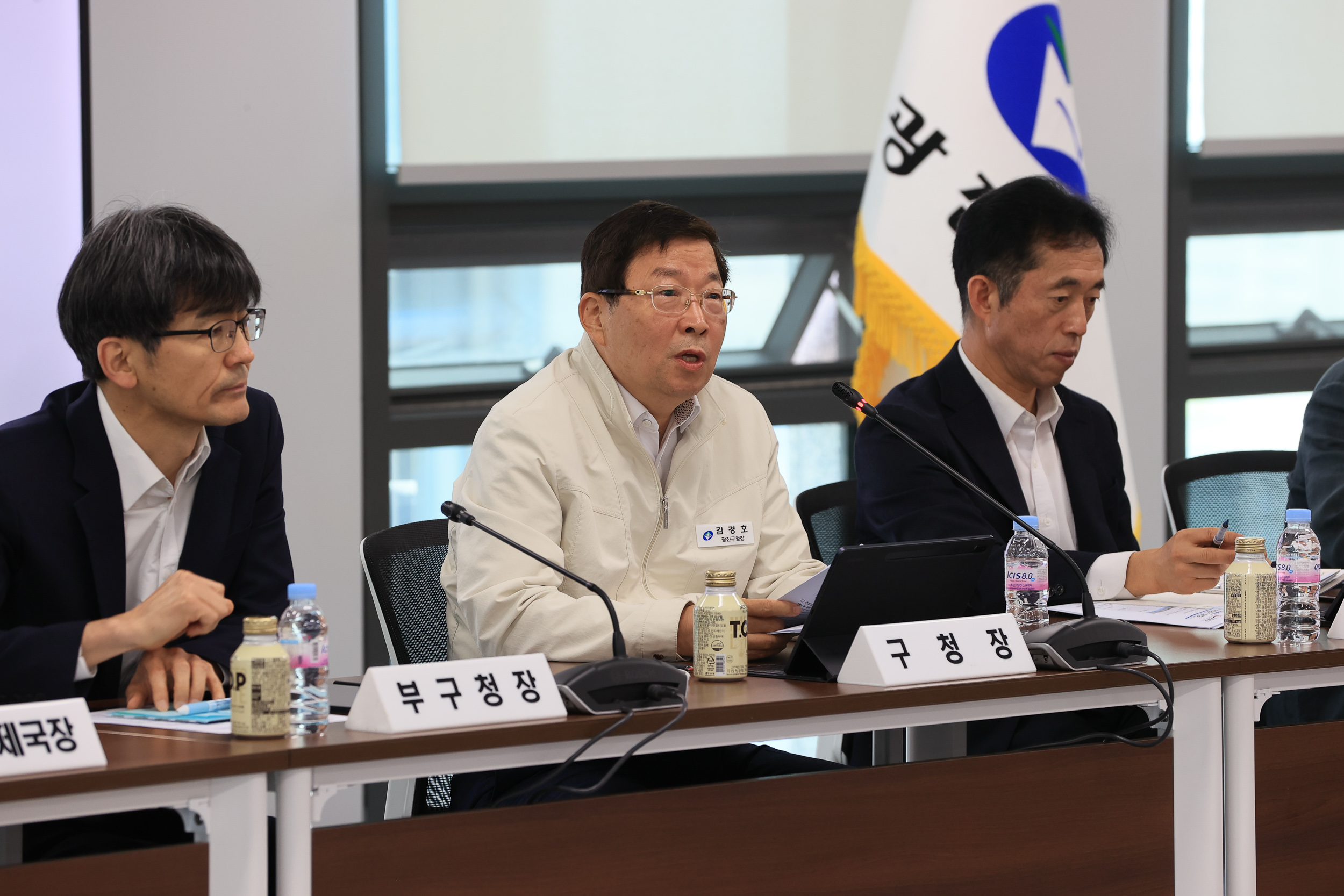 20250508-5월 구동 확대간부회의 JKIM5788_L_162555.jpg