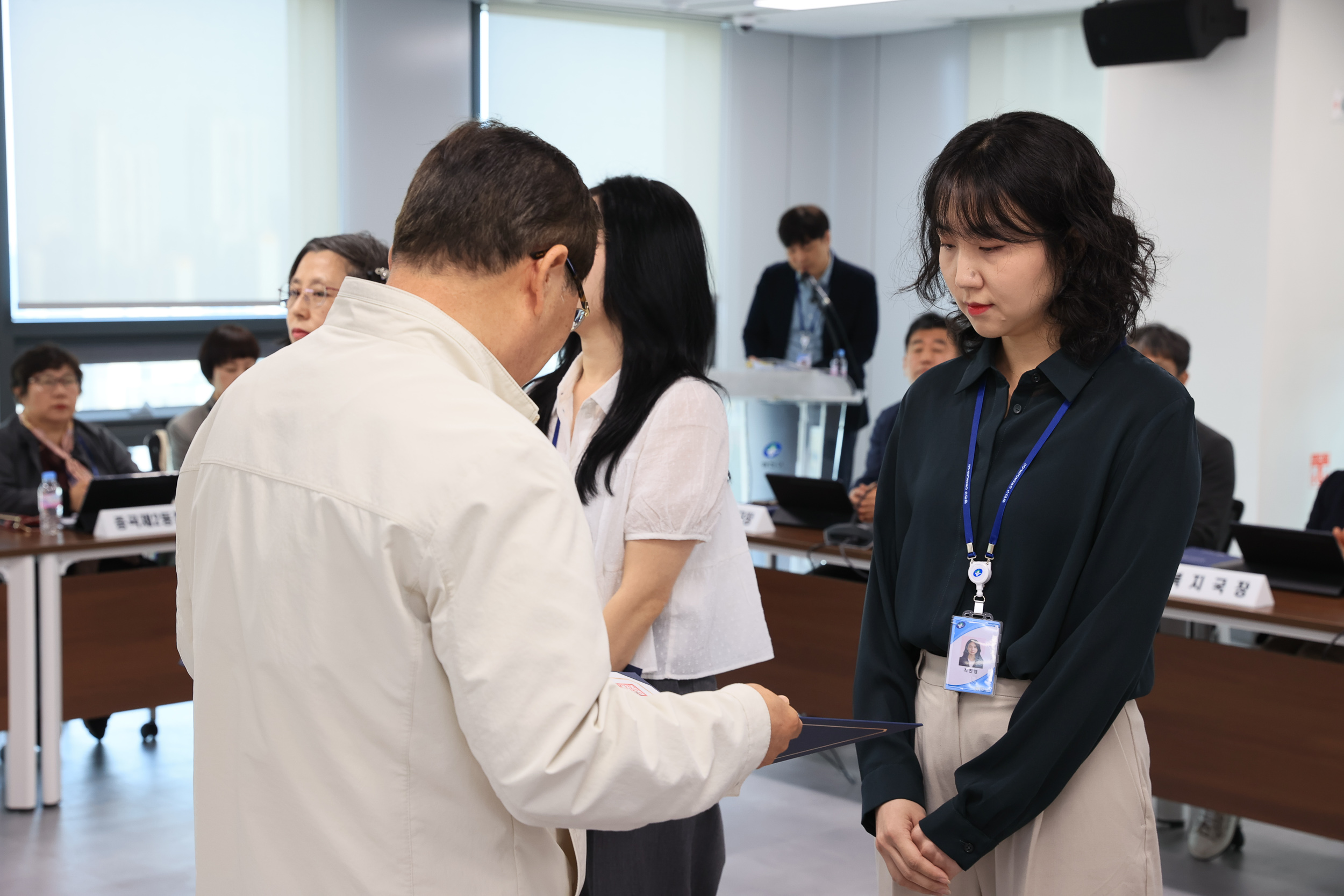 20250508-5월 구동 확대간부회의 JKIM5710_L_162555.jpg