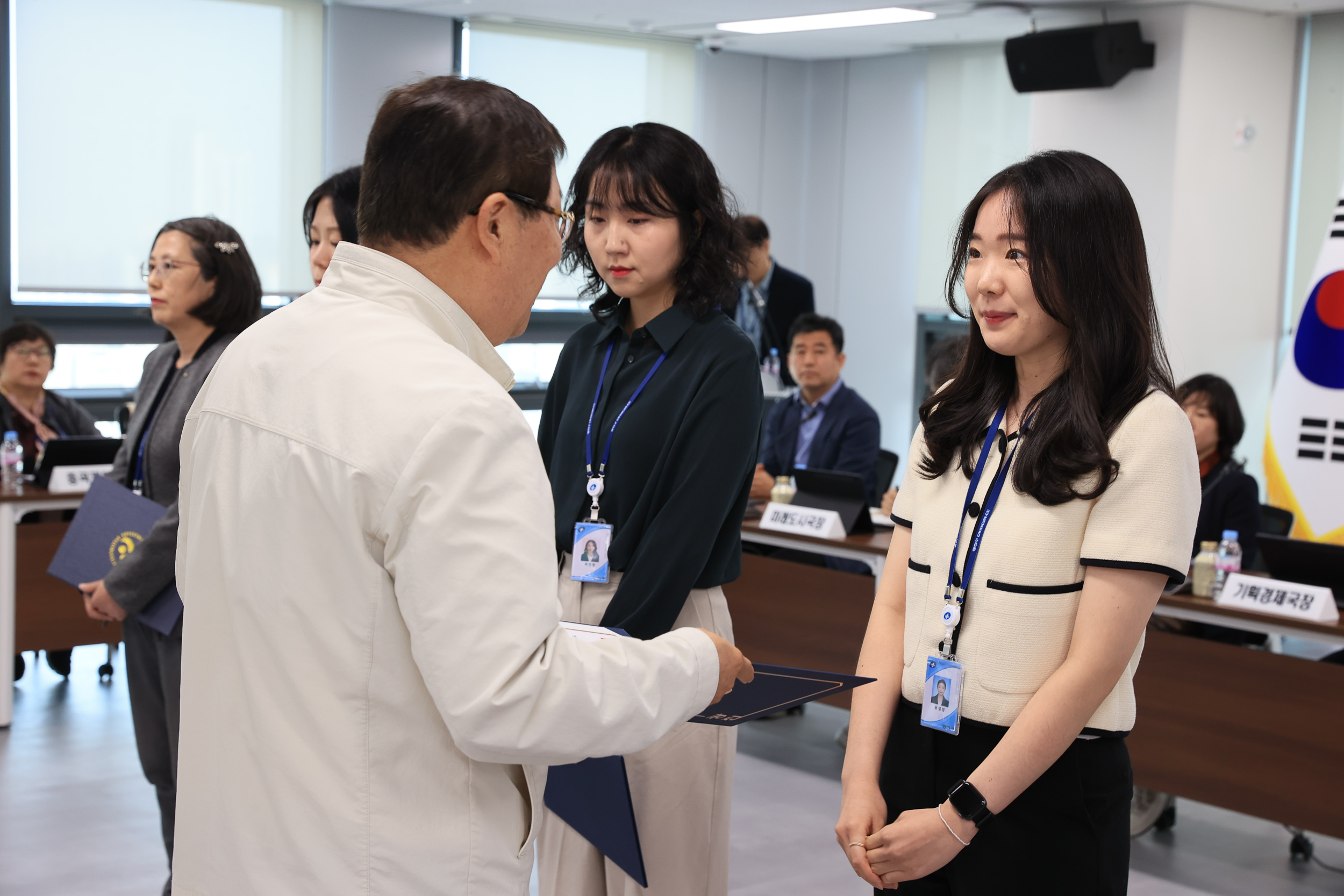 20250508-5월 구동 확대간부회의 JKIM5715_L_162555.jpg