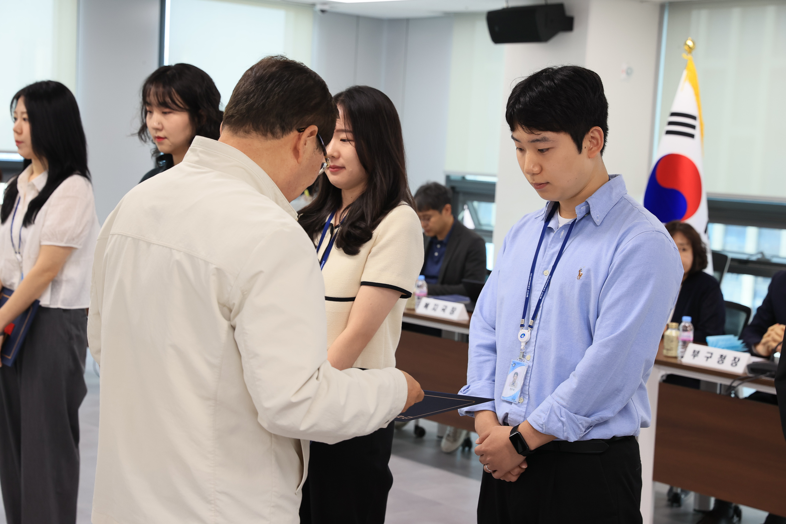 20250508-5월 구동 확대간부회의 JKIM5724_L_162555.jpg