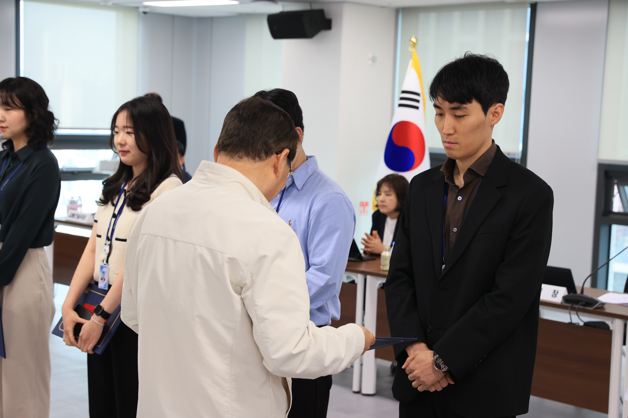 20250508-5월 구동 확대간부회의 JKIM5729_L_162555.jpg