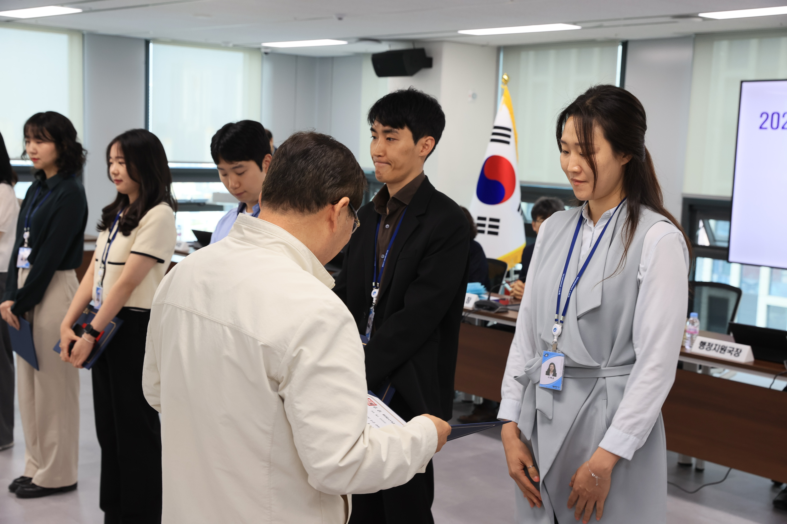 20250508-5월 구동 확대간부회의 JKIM5735_L_162555.jpg