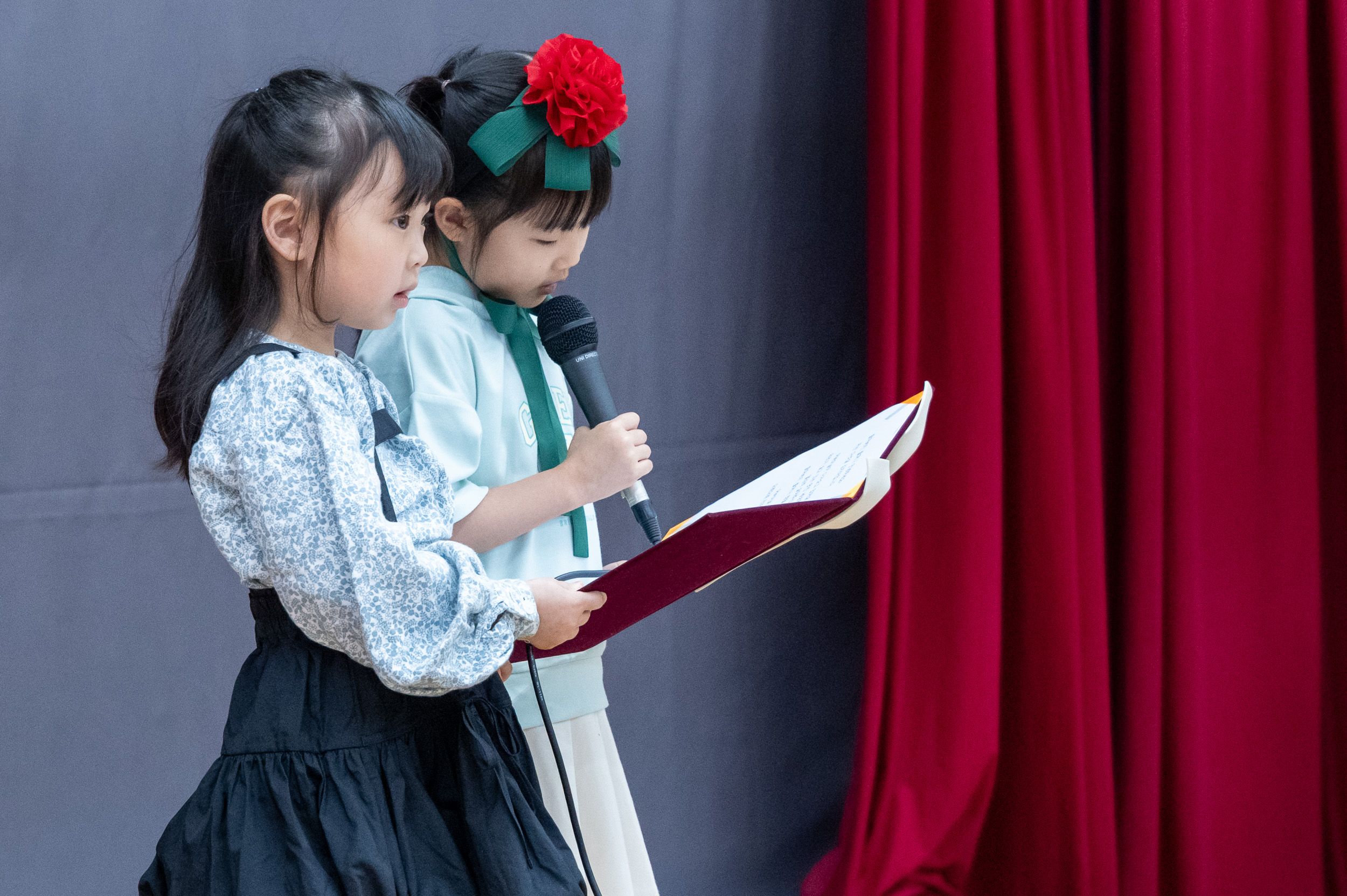 20250422-어버이날 맞이 경로잔치(광장종합사회복지관 ) 20250422-59060_L_163625.jpg