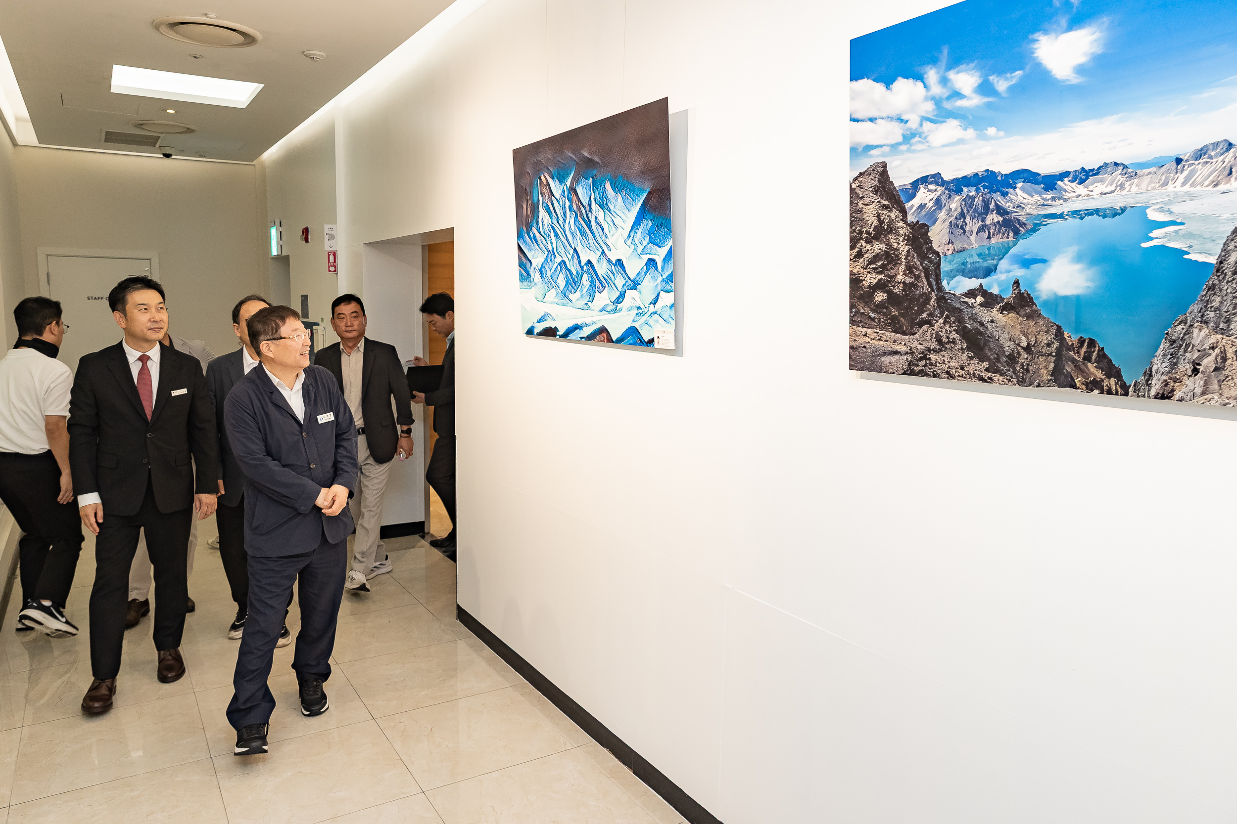 20250822-광진구-롯데백화졈 문화예술 발전 업무 협약식 20250822-7472_L_112135.jpg