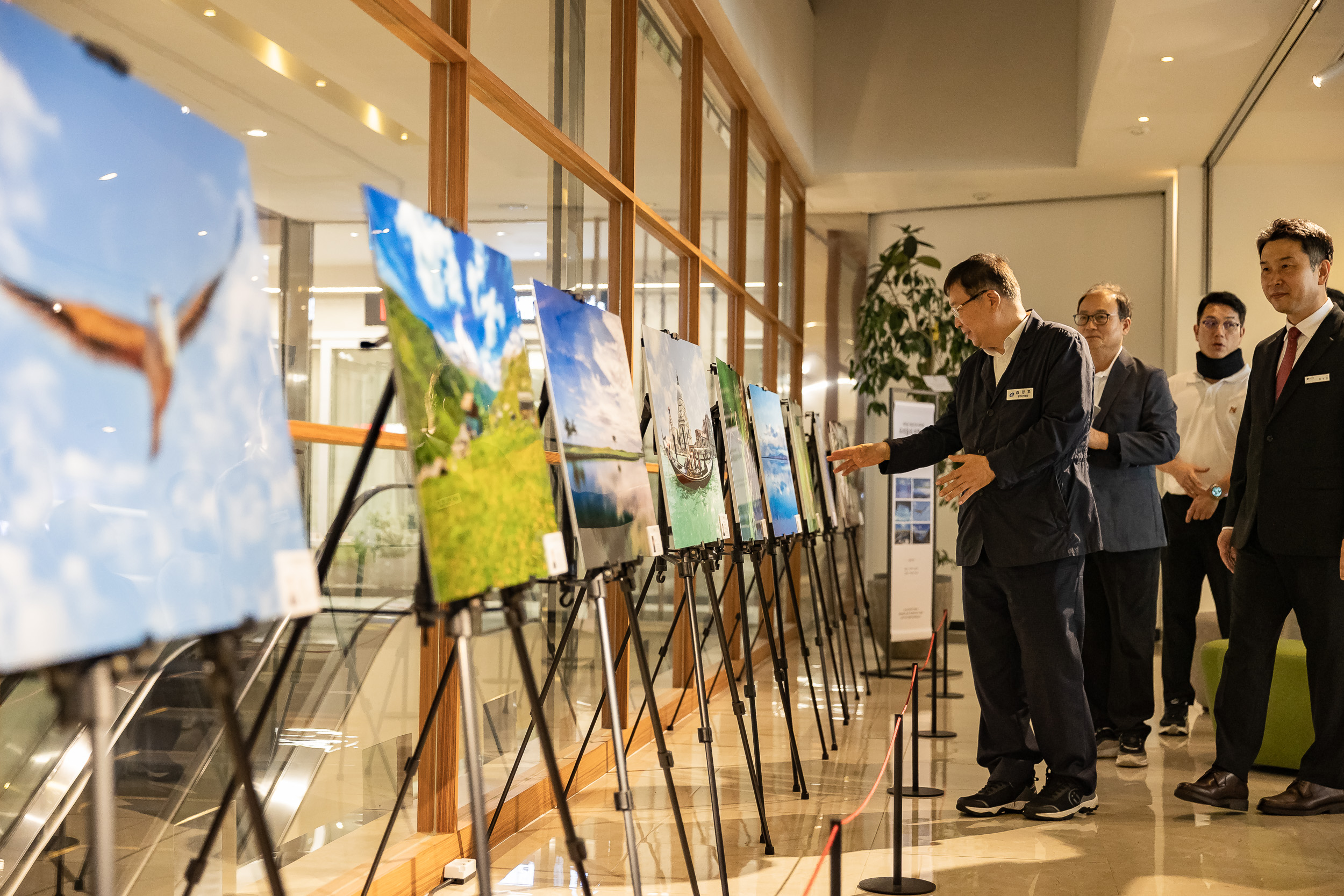 20250822-광진구-롯데백화졈 문화예술 발전 업무 협약식 20250822-7499_L_112135.jpg