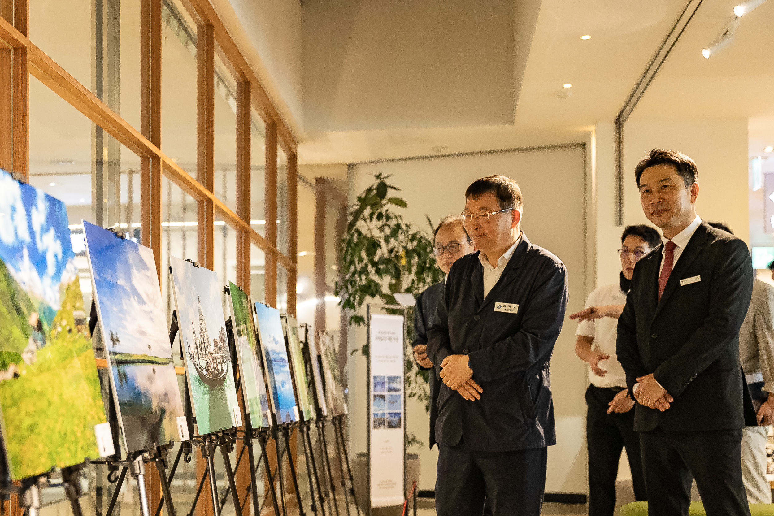 20250822-광진구-롯데백화졈 문화예술 발전 업무 협약식 20250822-7503_L_112135.jpg