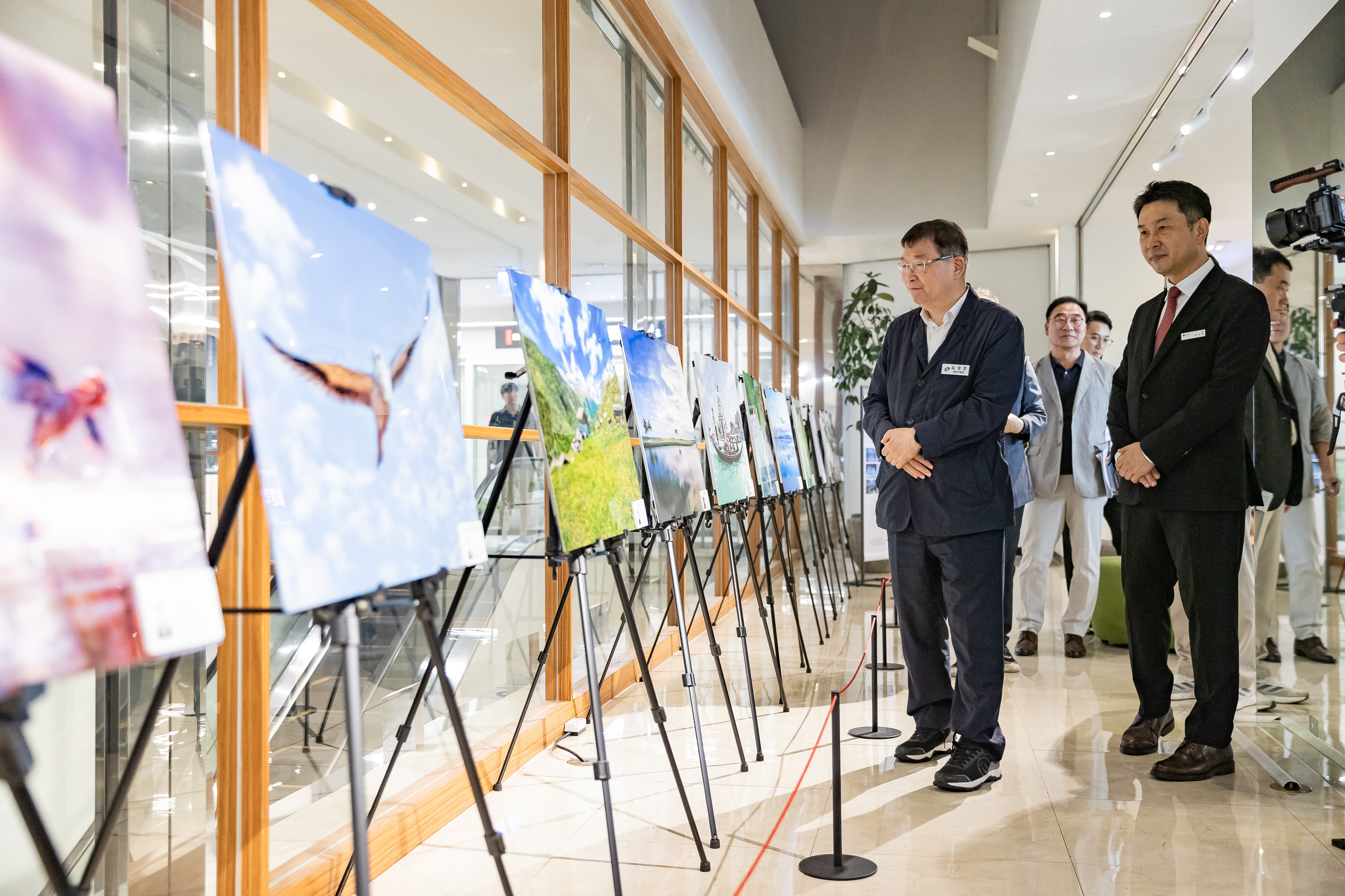 20250822-광진구-롯데백화졈 문화예술 발전 업무 협약식 20250822-7511_L_112135.jpg