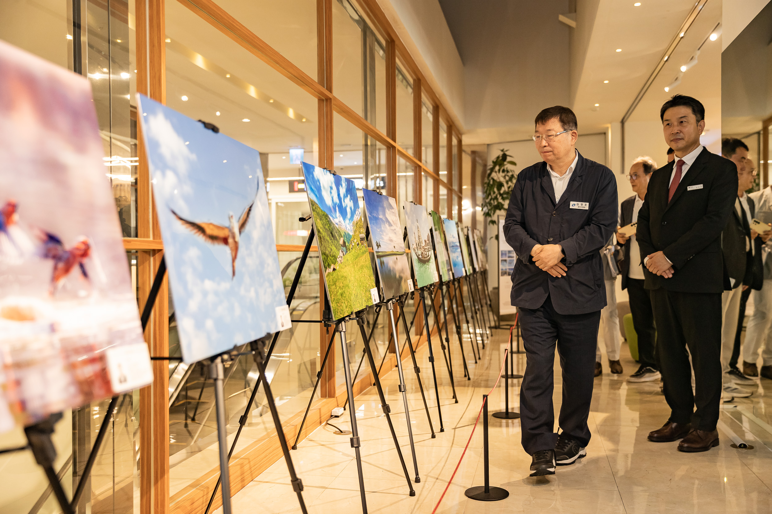 20250822-광진구-롯데백화졈 문화예술 발전 업무 협약식 20250822-7514_L_112135.jpg