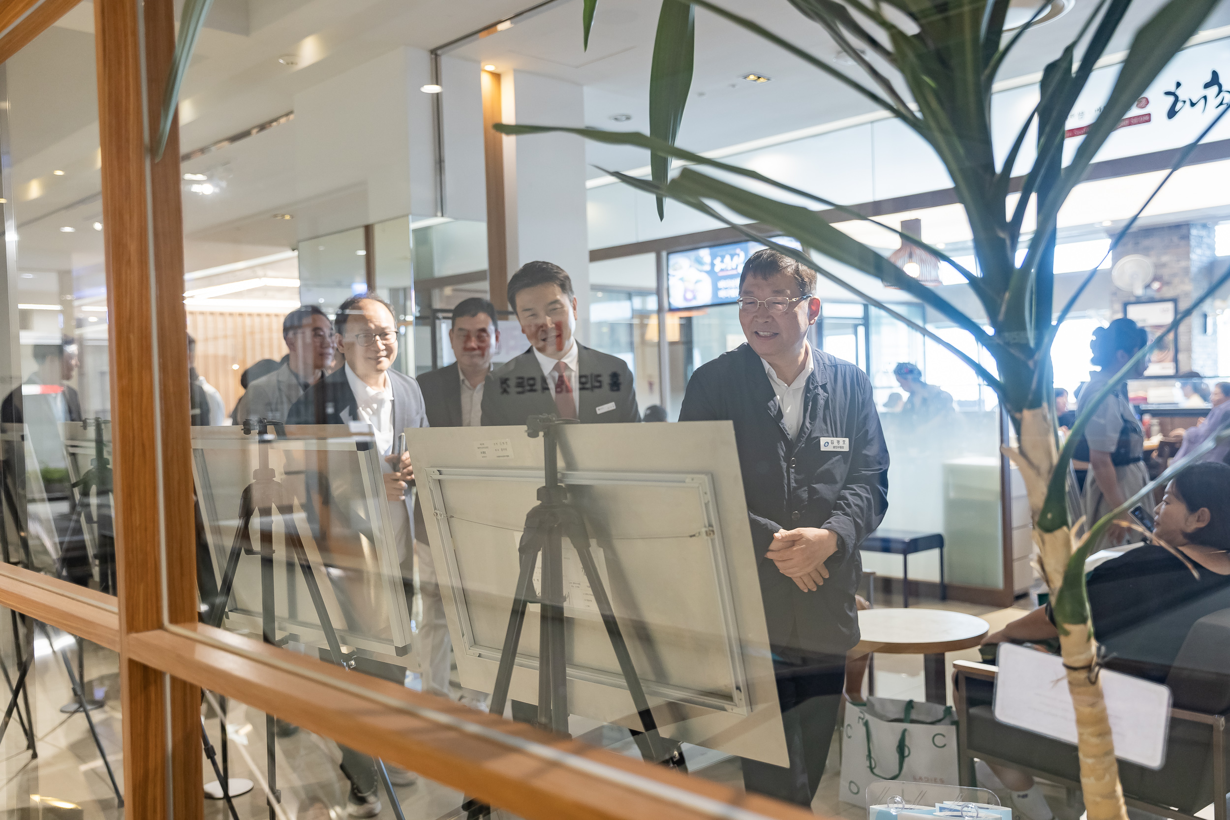 20250822-광진구-롯데백화졈 문화예술 발전 업무 협약식 20250822-7536_L_112135.jpg