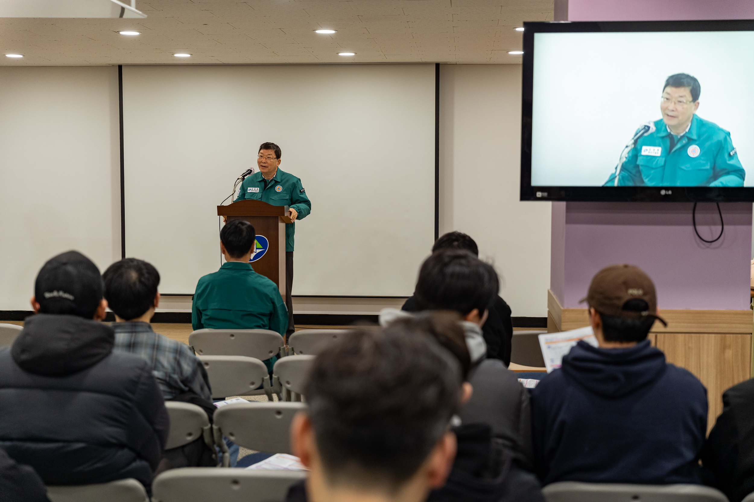20250318-2025년 민방위대 집합교육(중곡4동) 20250318-27112_L_142359.jpg