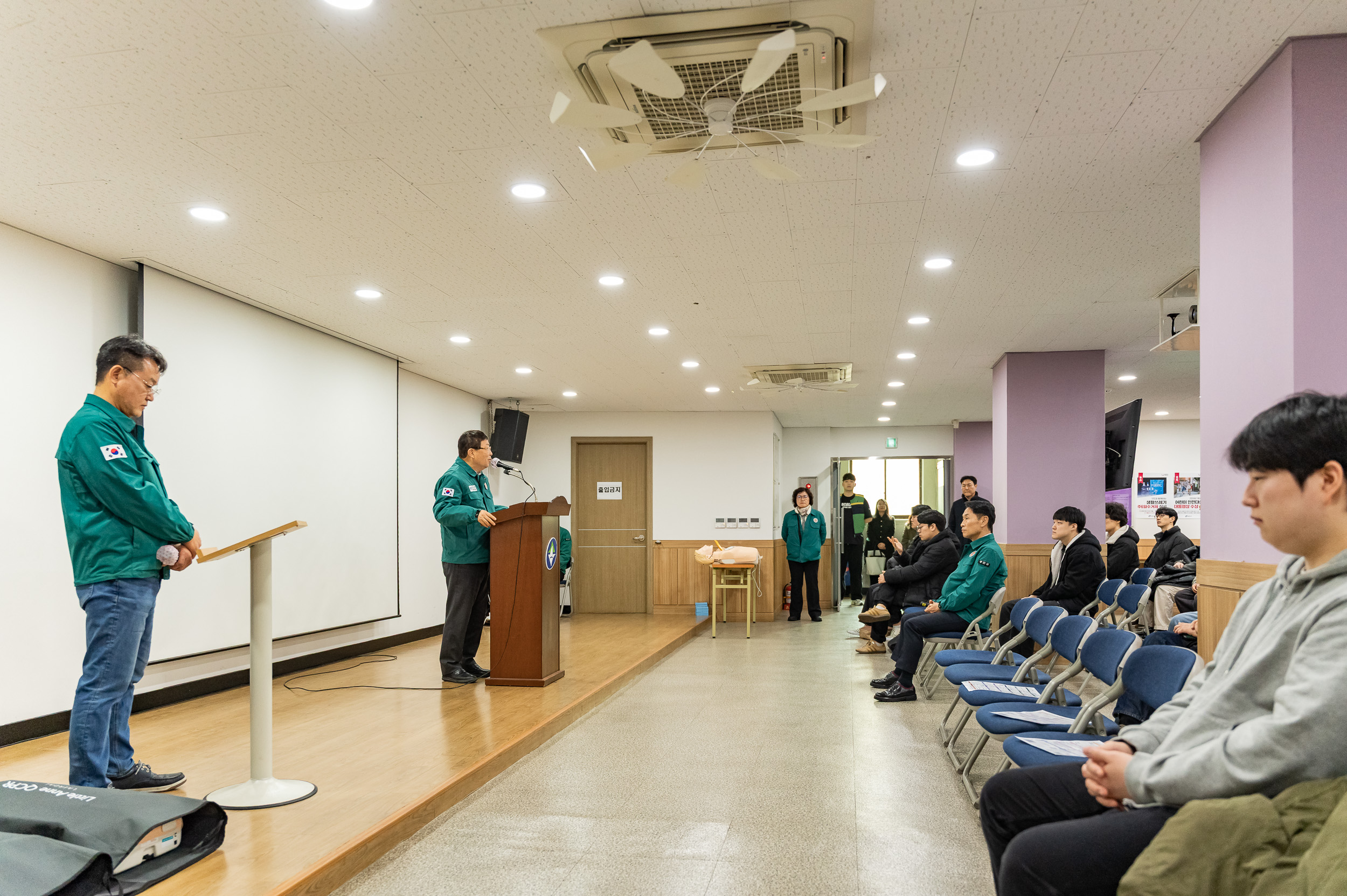 20250318-2025년 민방위대 집합교육(중곡4동) 20250318-27121_L_142359.jpg
