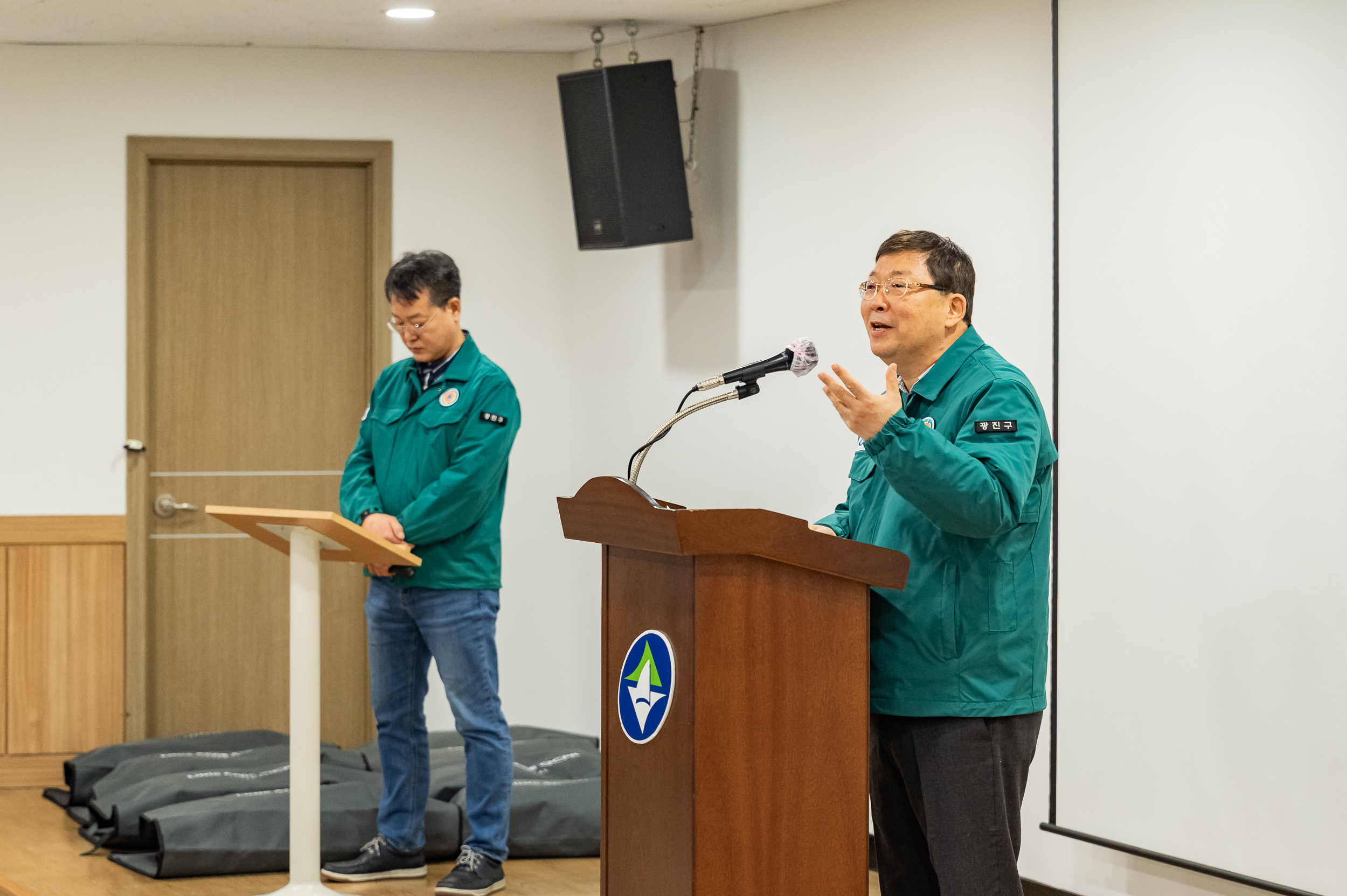 20250318-2025년 민방위대 집합교육(중곡4동) 20250318-27133_L_142400.jpg