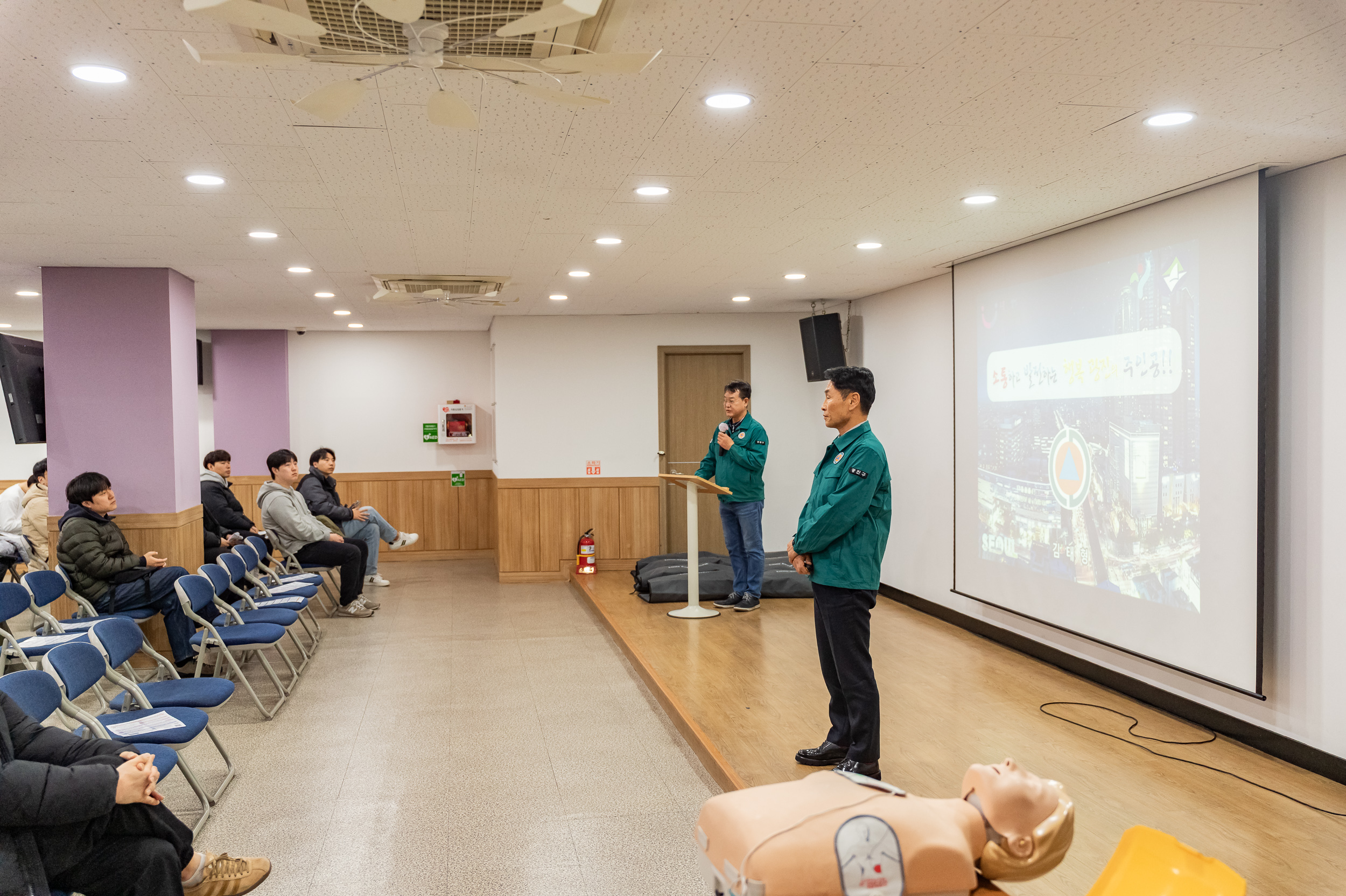 20250318-2025년 민방위대 집합교육(중곡4동) 20250318-27151_L_142400.jpg