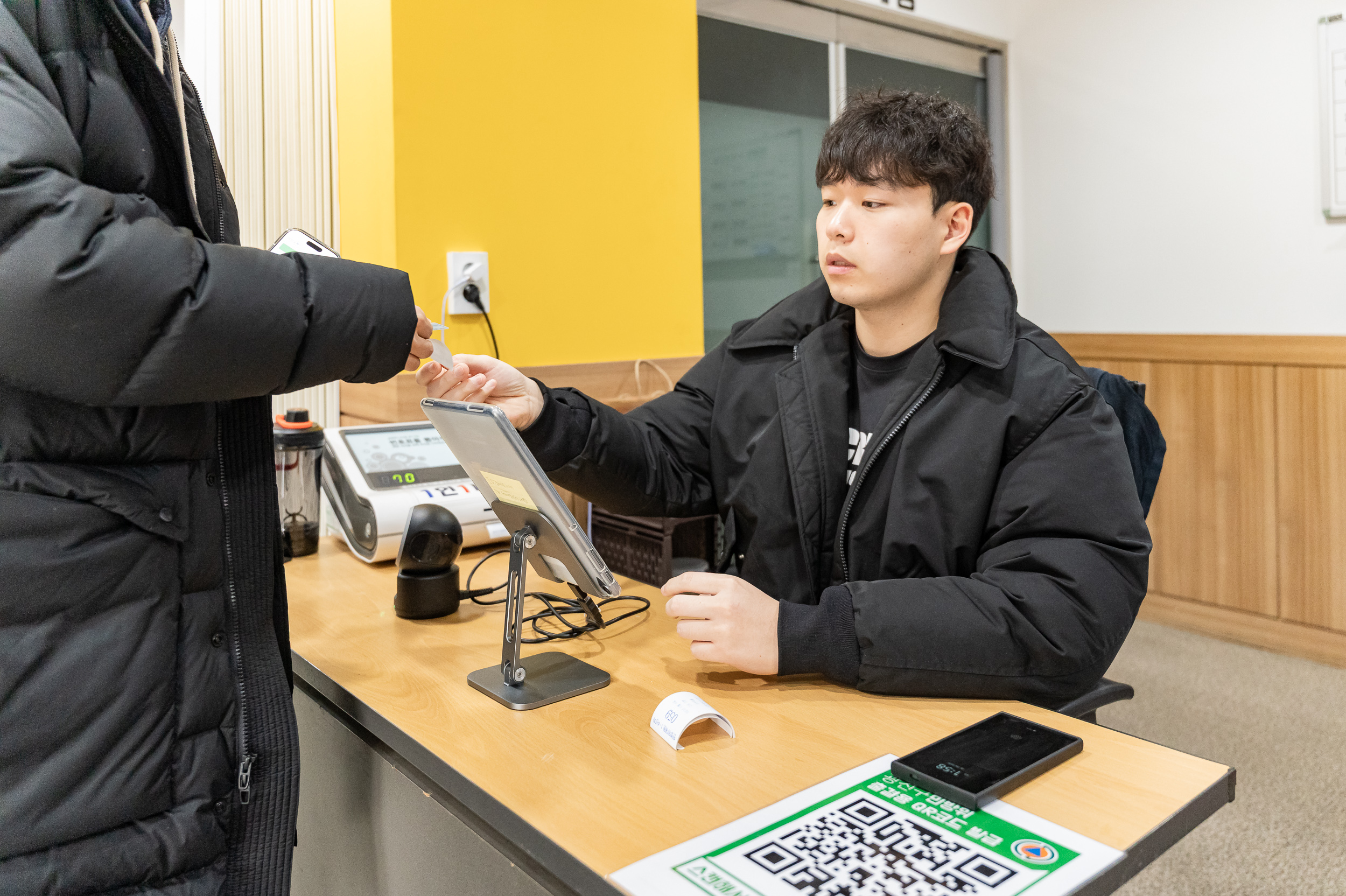 20250318-2025년 민방위대 집합교육(중곡4동) 20250318-27079_L_142358.jpg
