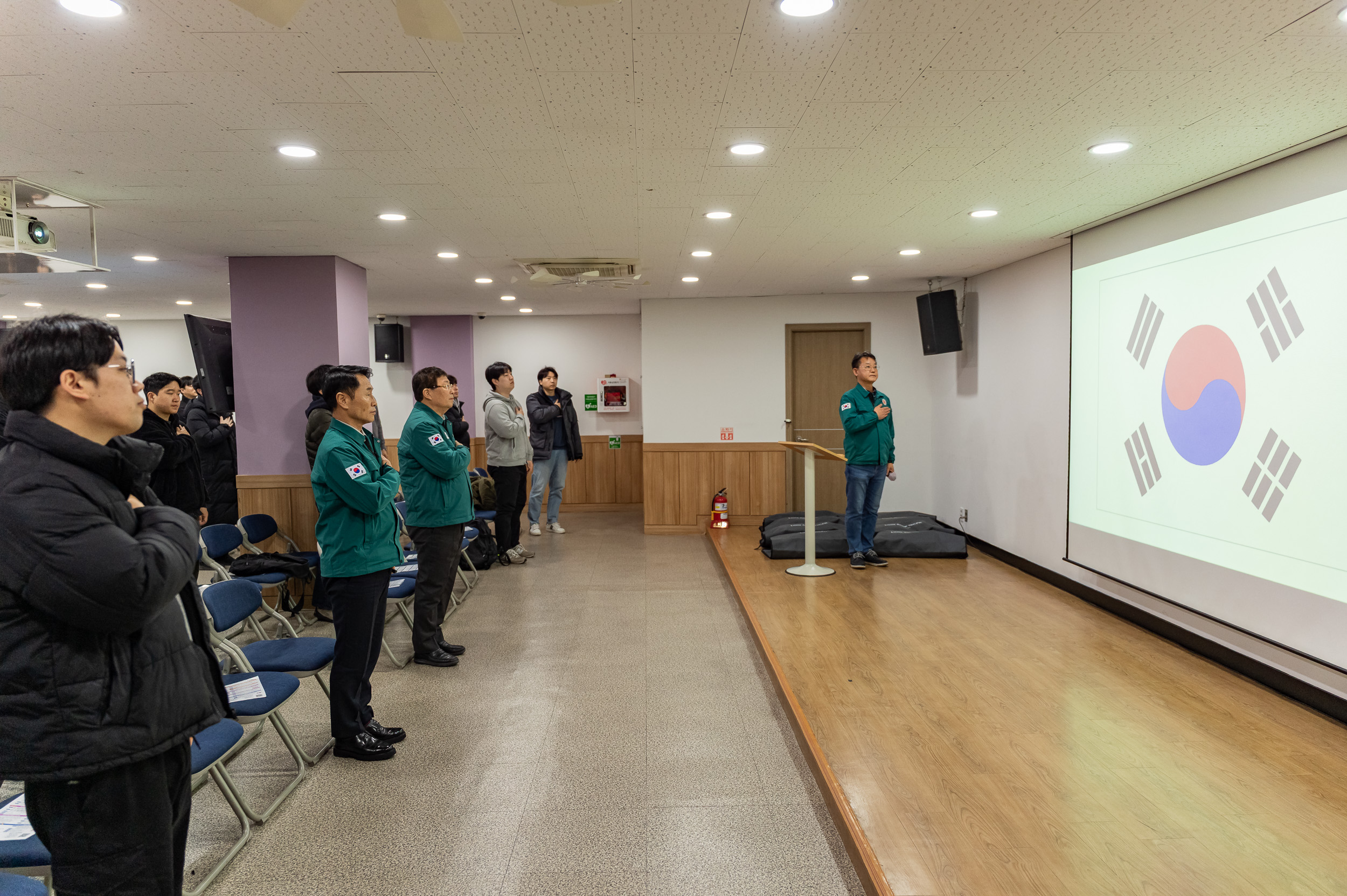 20250318-2025년 민방위대 집합교육(중곡4동) 20250318-27081_L_142358.jpg