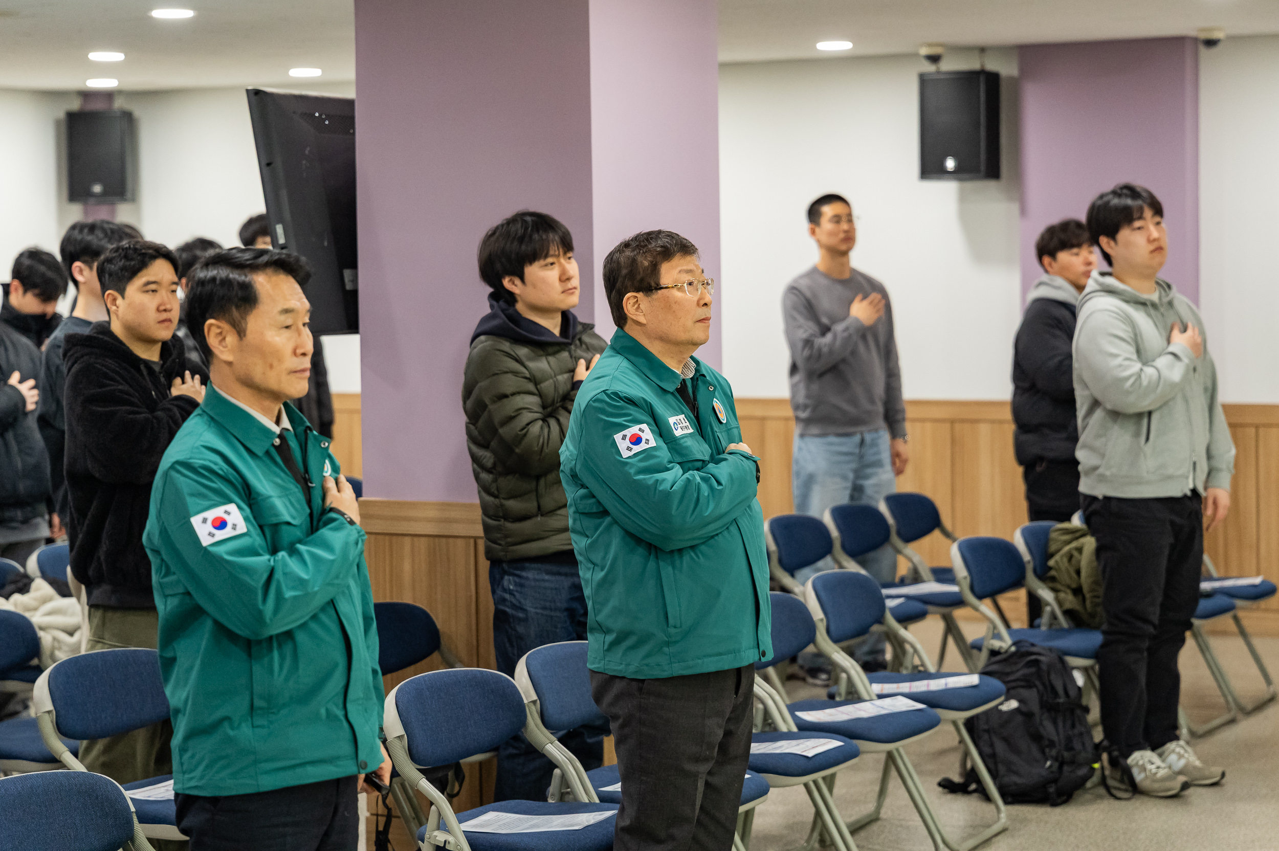 20250318-2025년 민방위대 집합교육(중곡4동) 20250318-27085_L_142358.jpg