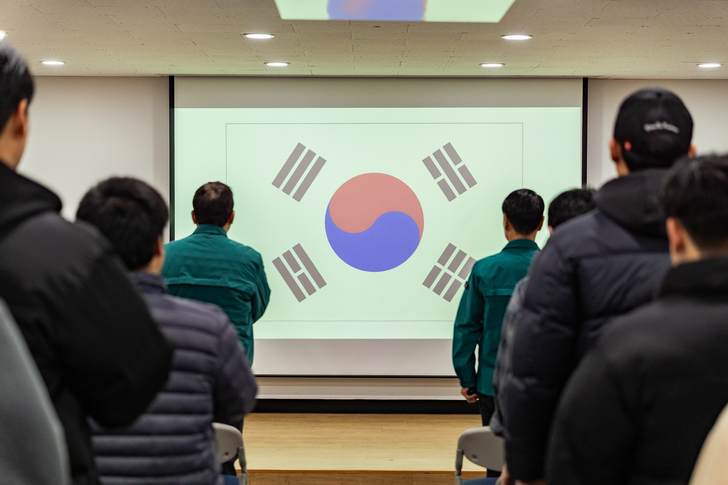 20250318-2025년 민방위대 집합교육(중곡4동) 20250318-27089_L_142359.jpg