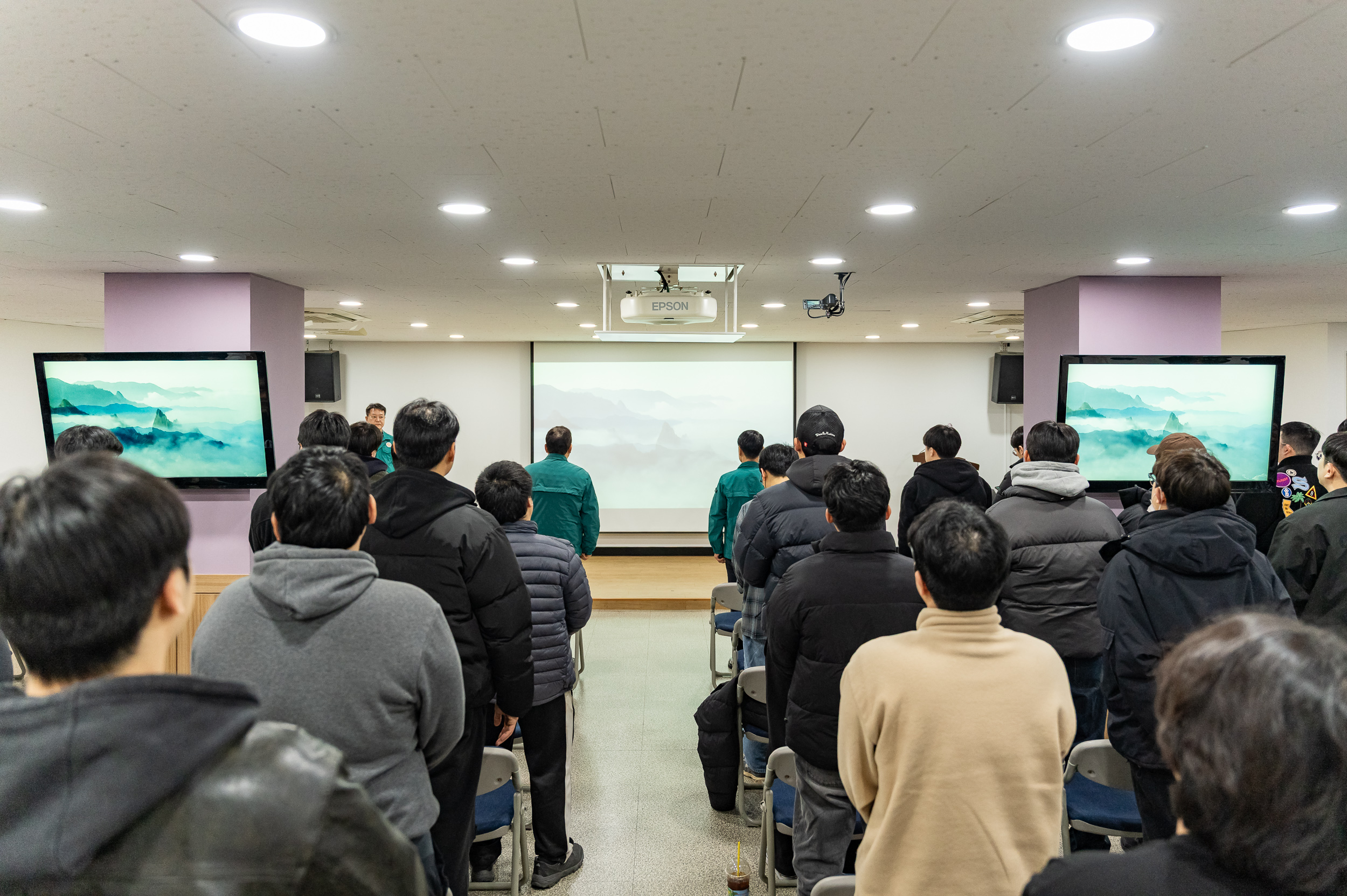20250318-2025년 민방위대 집합교육(중곡4동) 20250318-27091_L_142359.jpg