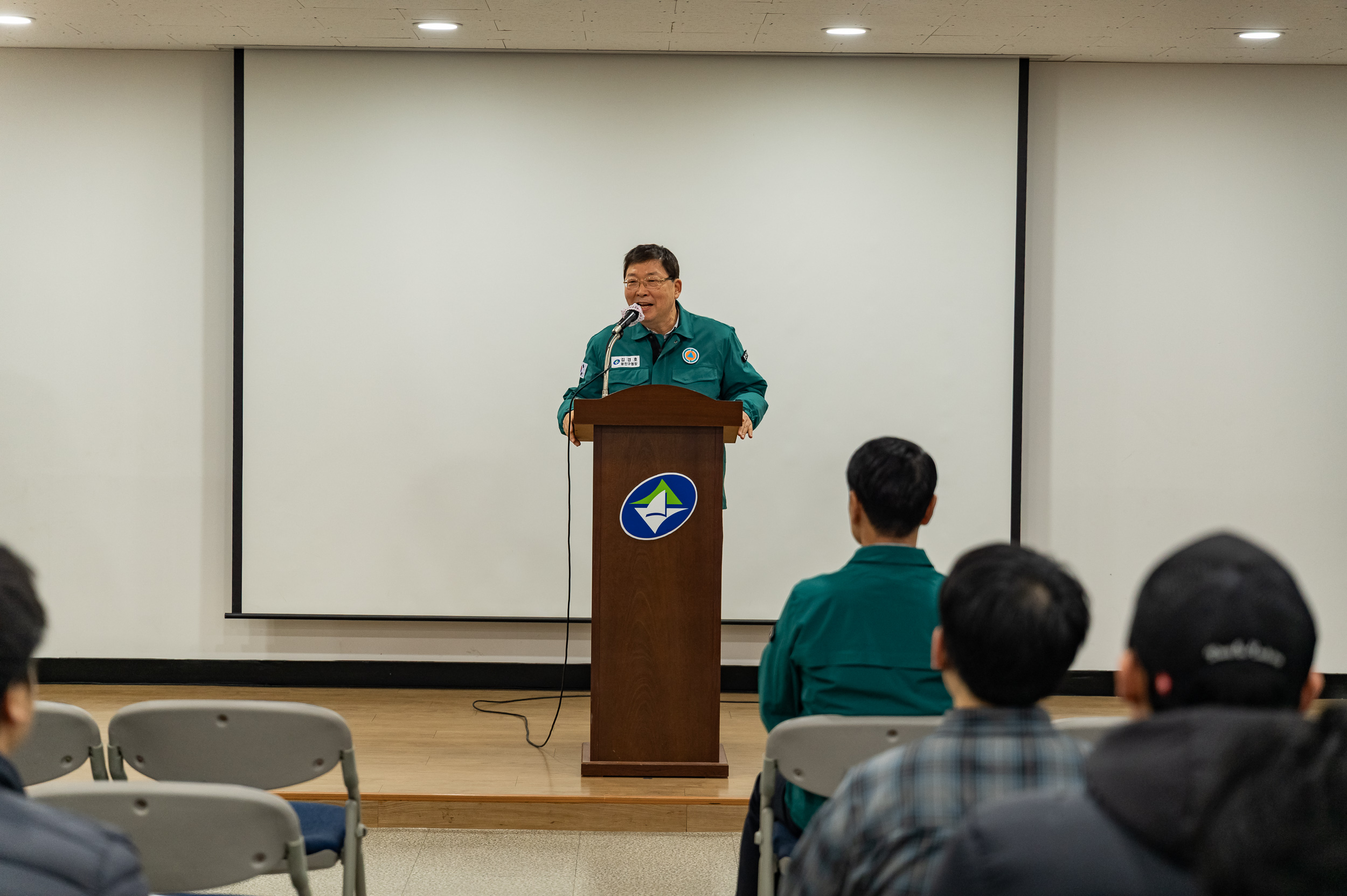 20250318-2025년 민방위대 집합교육(중곡4동) 20250318-27108_L_142359.jpg