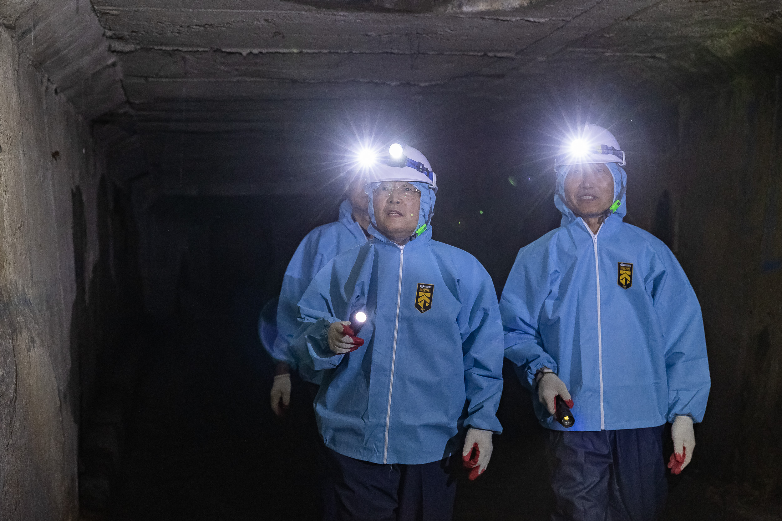 20250520-노후하수관로 현장방문 20250520-8431_L_125349.jpg