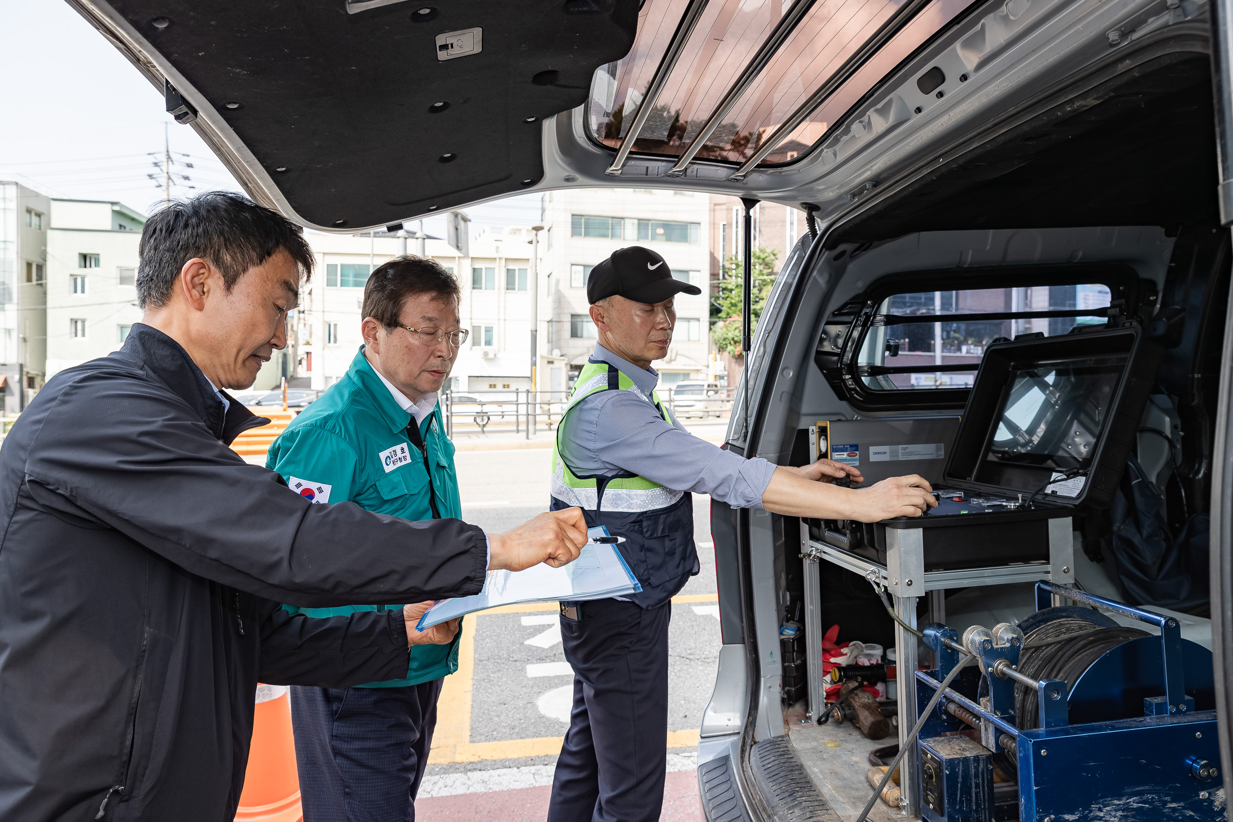 20250520-노후하수관로 현장방문 20250520-7877_L_125347.jpg
