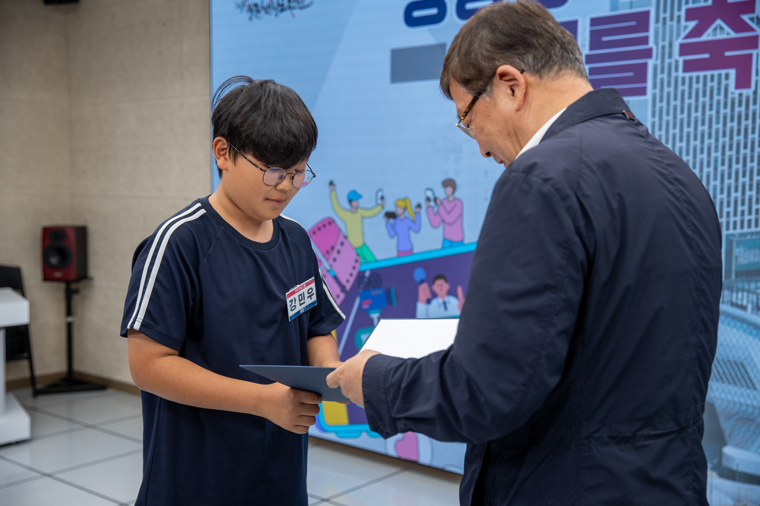 20250613-미디어스쿨 수료증 수여식 20250613-107909_L_150042.jpg