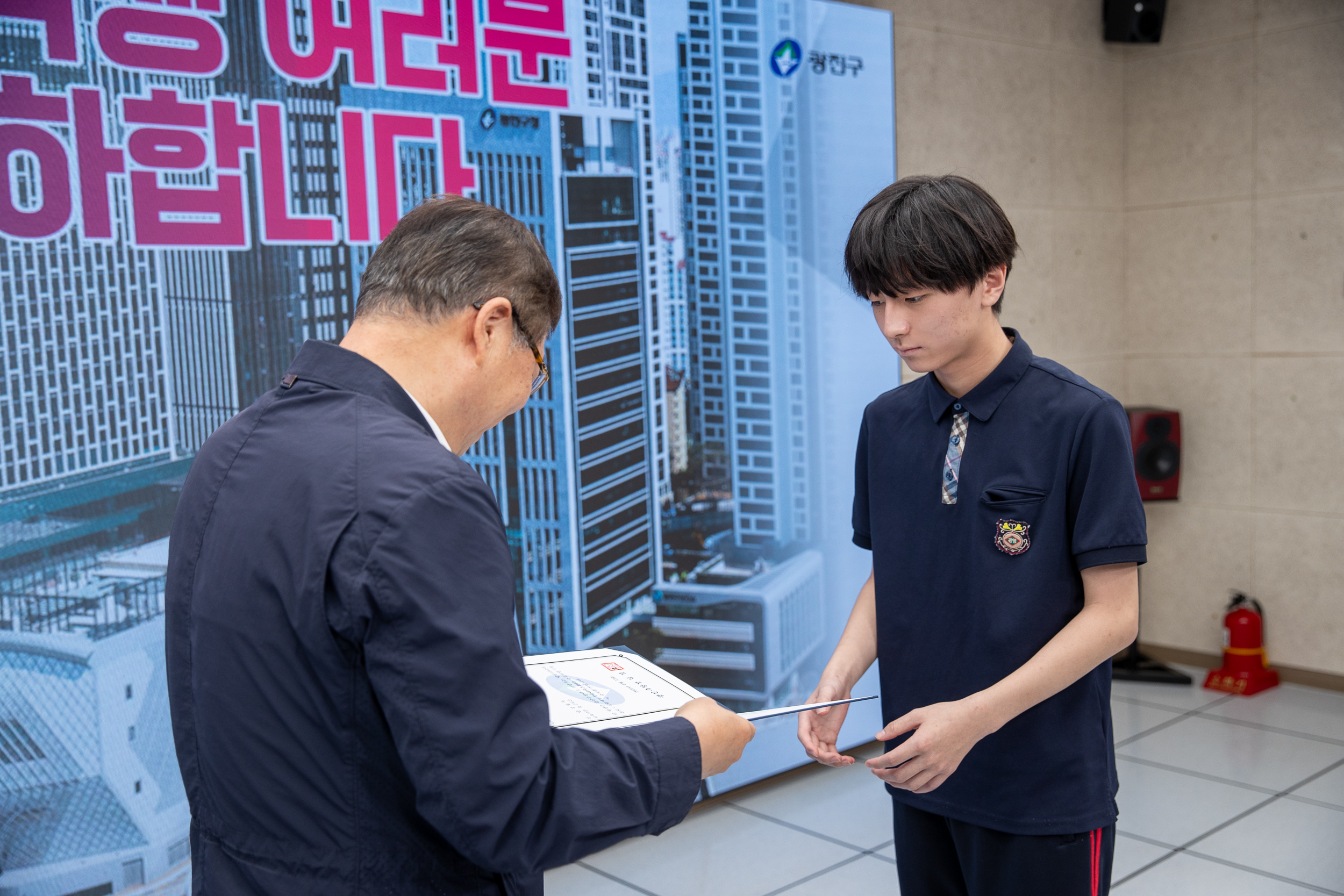 20250613-미디어스쿨 수료증 수여식 20250613-108001_L_150043.jpg