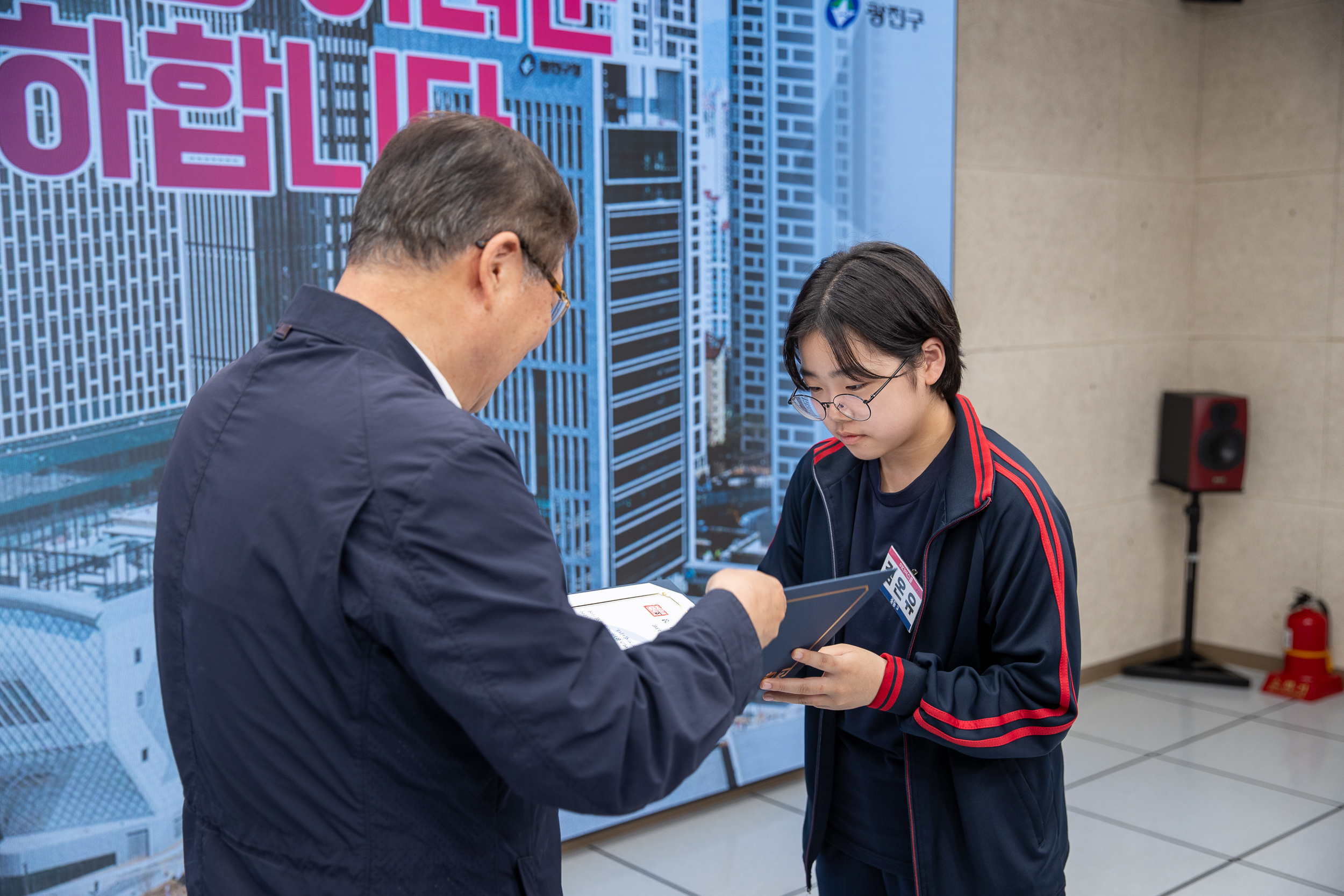 20250613-미디어스쿨 수료증 수여식 20250613-108018_L_150043.jpg
