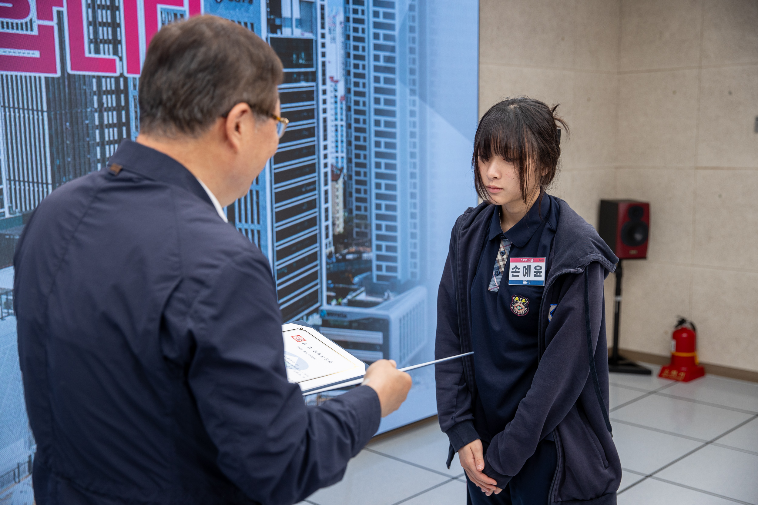 20250613-미디어스쿨 수료증 수여식 20250613-108041_L_150043.jpg