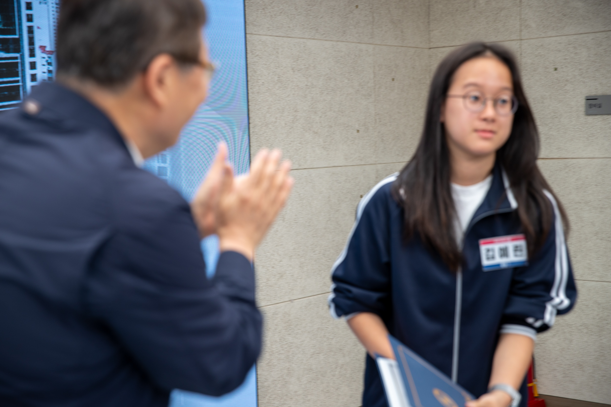 20250613-미디어스쿨 수료증 수여식 20250613-107918_L_150042.jpg