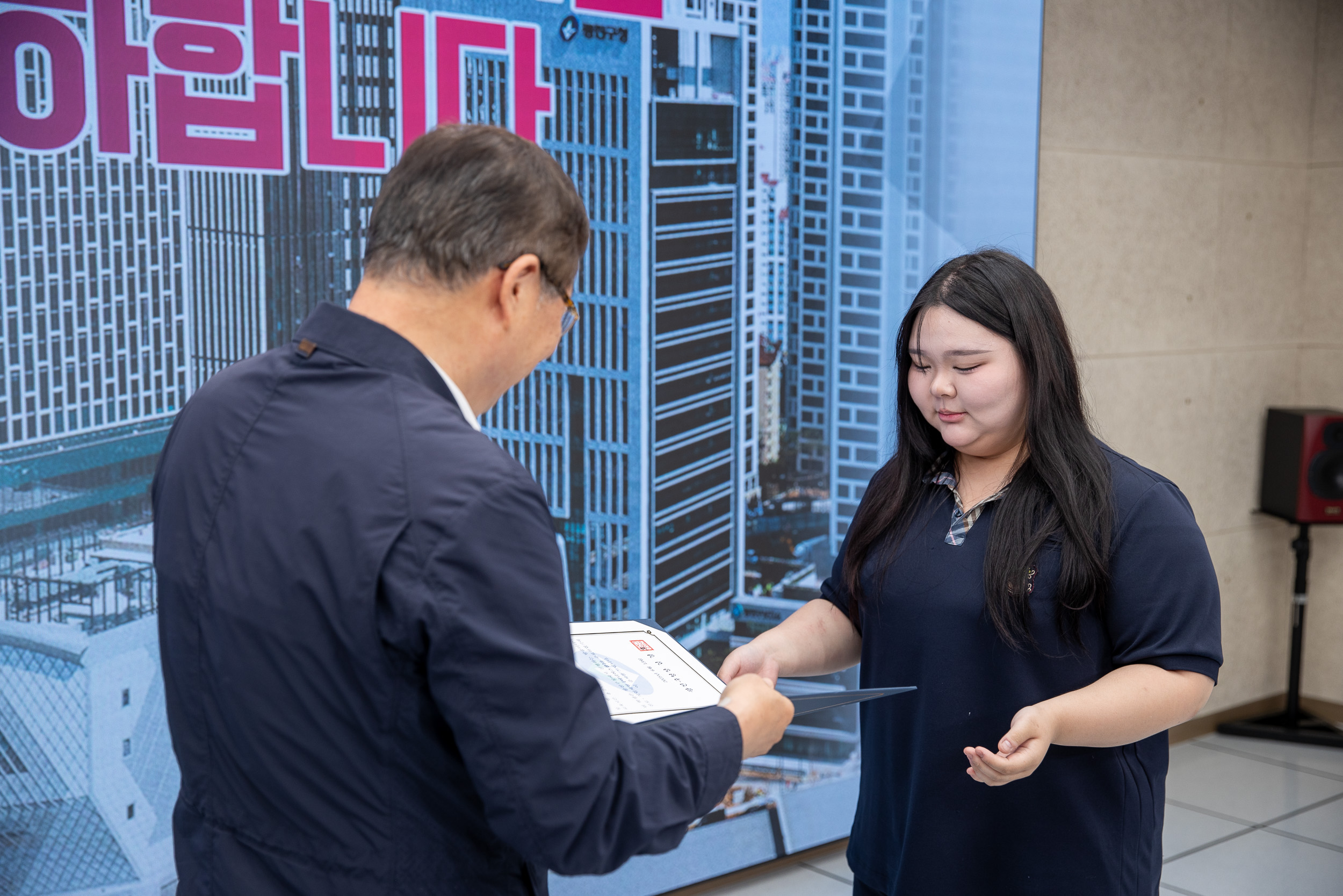 20250613-미디어스쿨 수료증 수여식 20250613-108122_L_150043.jpg