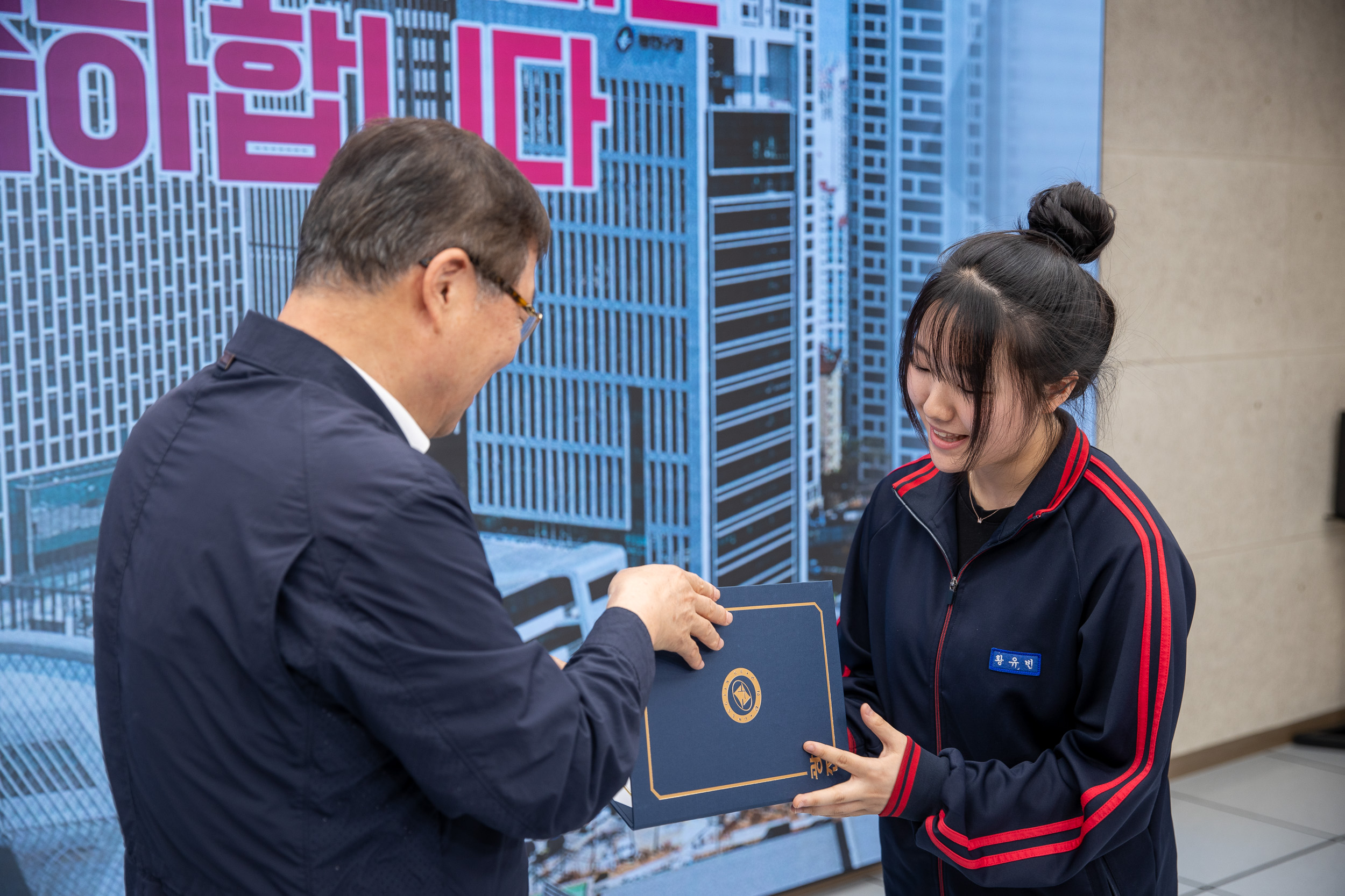 20250613-미디어스쿨 수료증 수여식 20250613-108149_L_150043.jpg