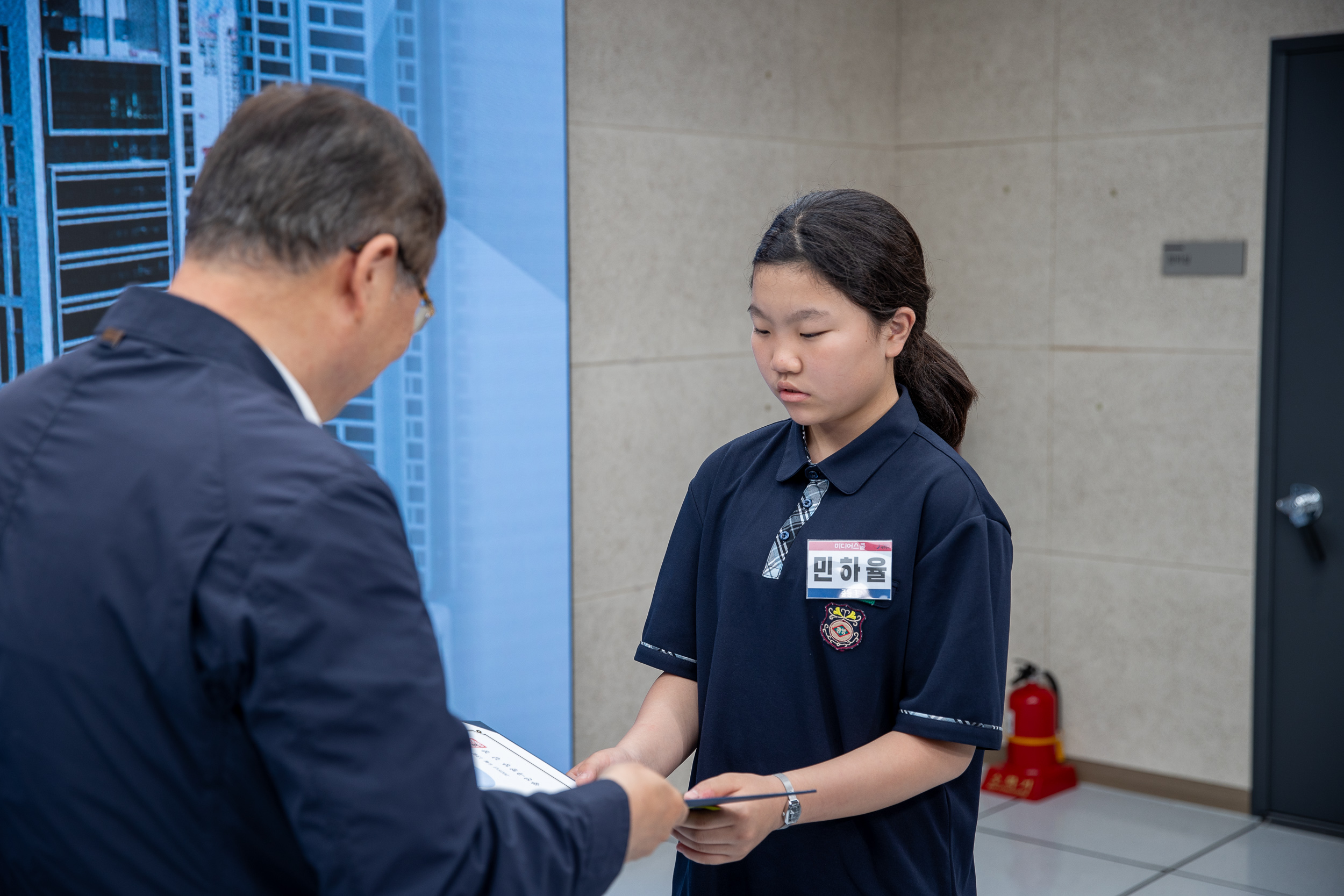 20250613-미디어스쿨 수료증 수여식 20250613-107925_L_150042.jpg