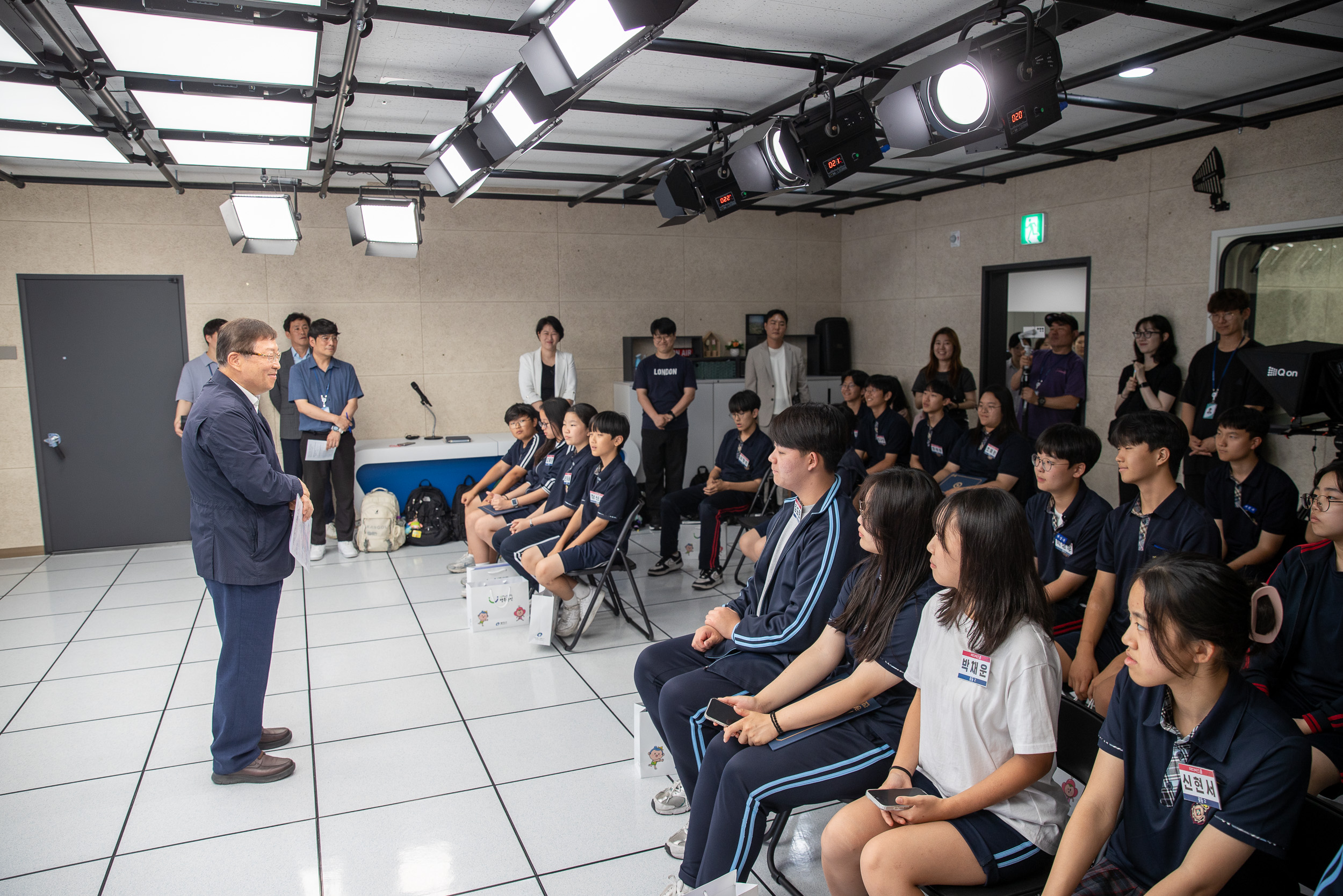 20250613-미디어스쿨 수료증 수여식 20250613-108182_L_150043.jpg