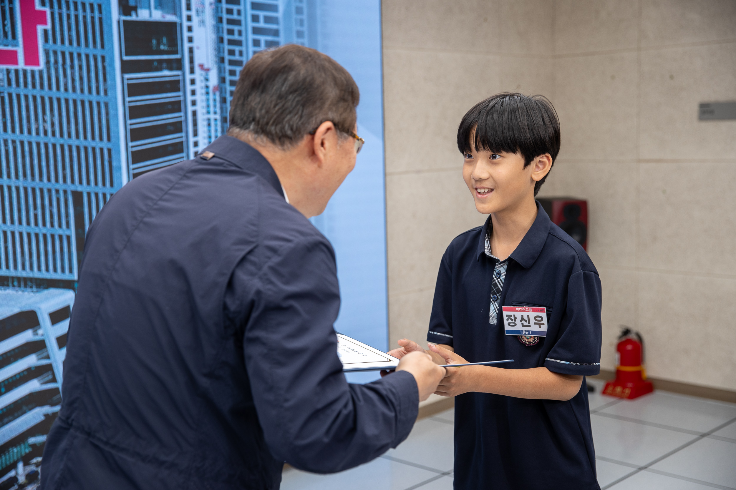 20250613-미디어스쿨 수료증 수여식 20250613-107937_L_150042.jpg