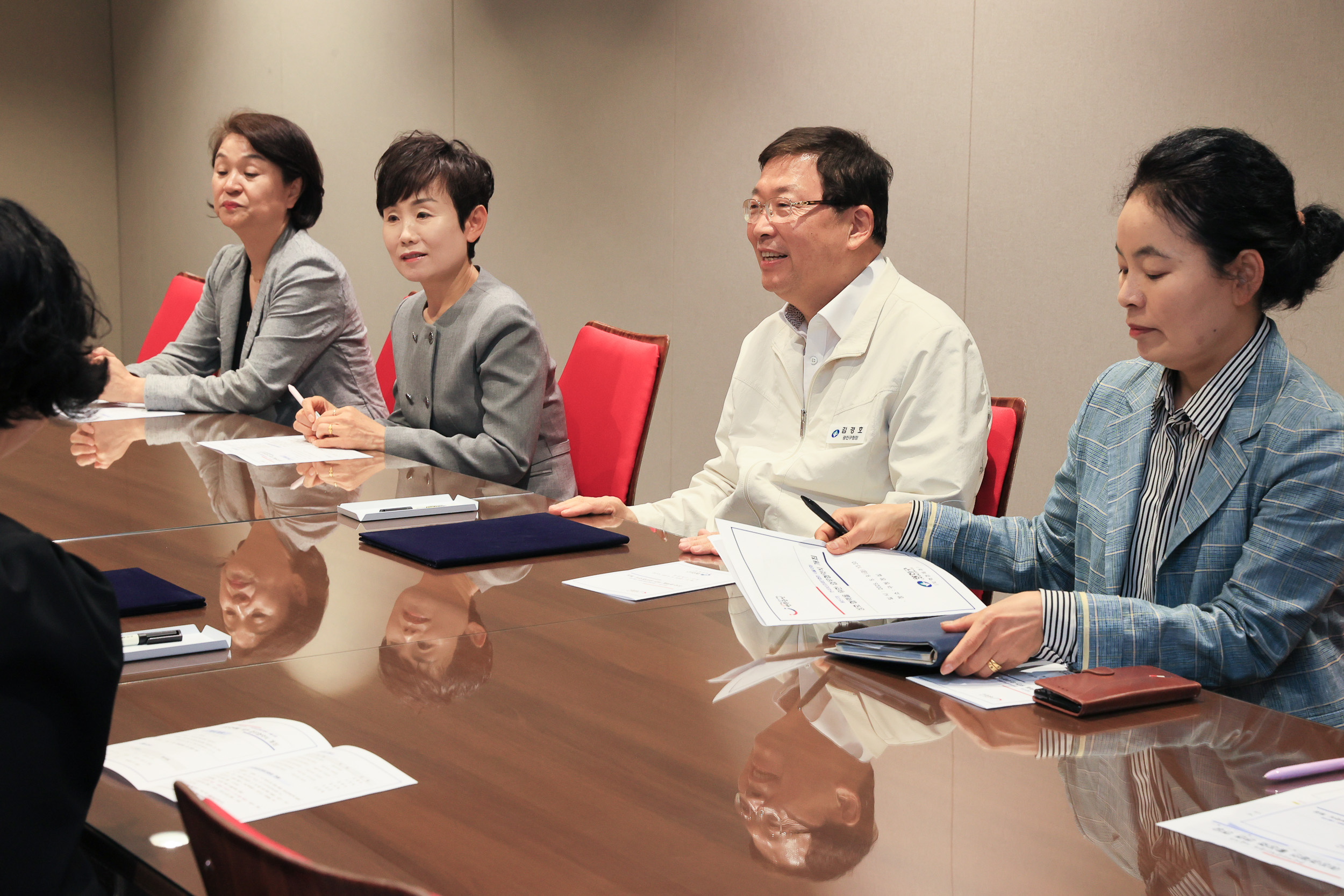 20250509-한국여성경제인협회 서울지회 업무협약식 JKIM6988_L_163851.jpg