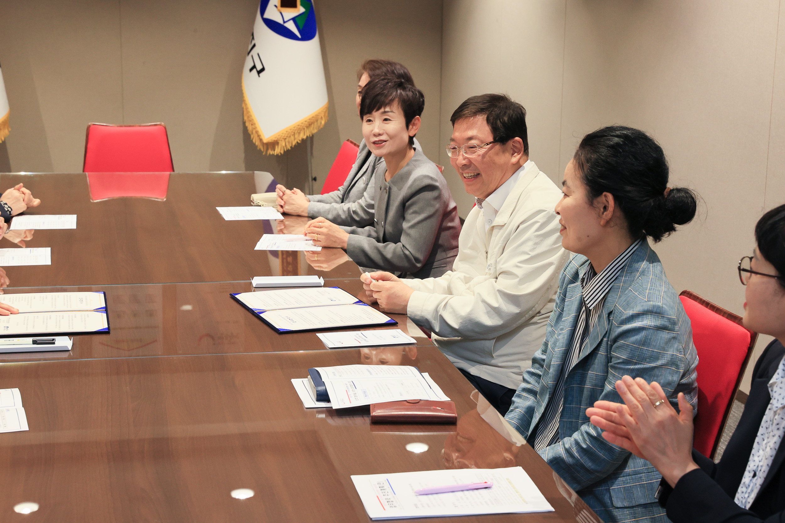 20250509-한국여성경제인협회 서울지회 업무협약식 JKIM7004_L_163851.jpg