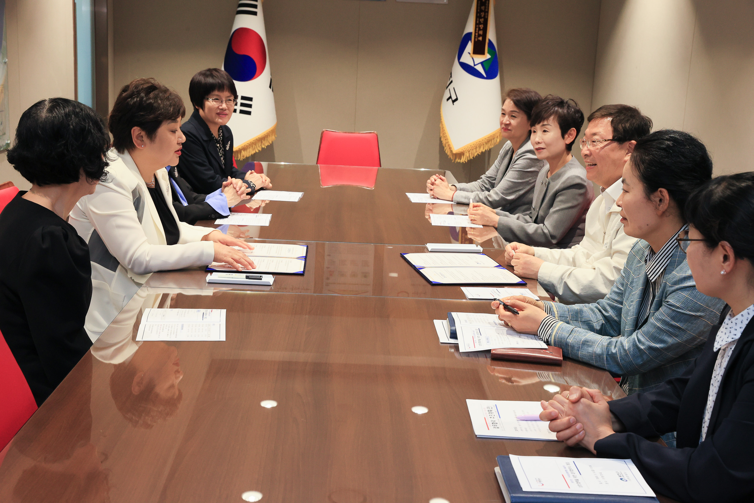 20250509-한국여성경제인협회 서울지회 업무협약식 JKIM7011_L_163851.jpg