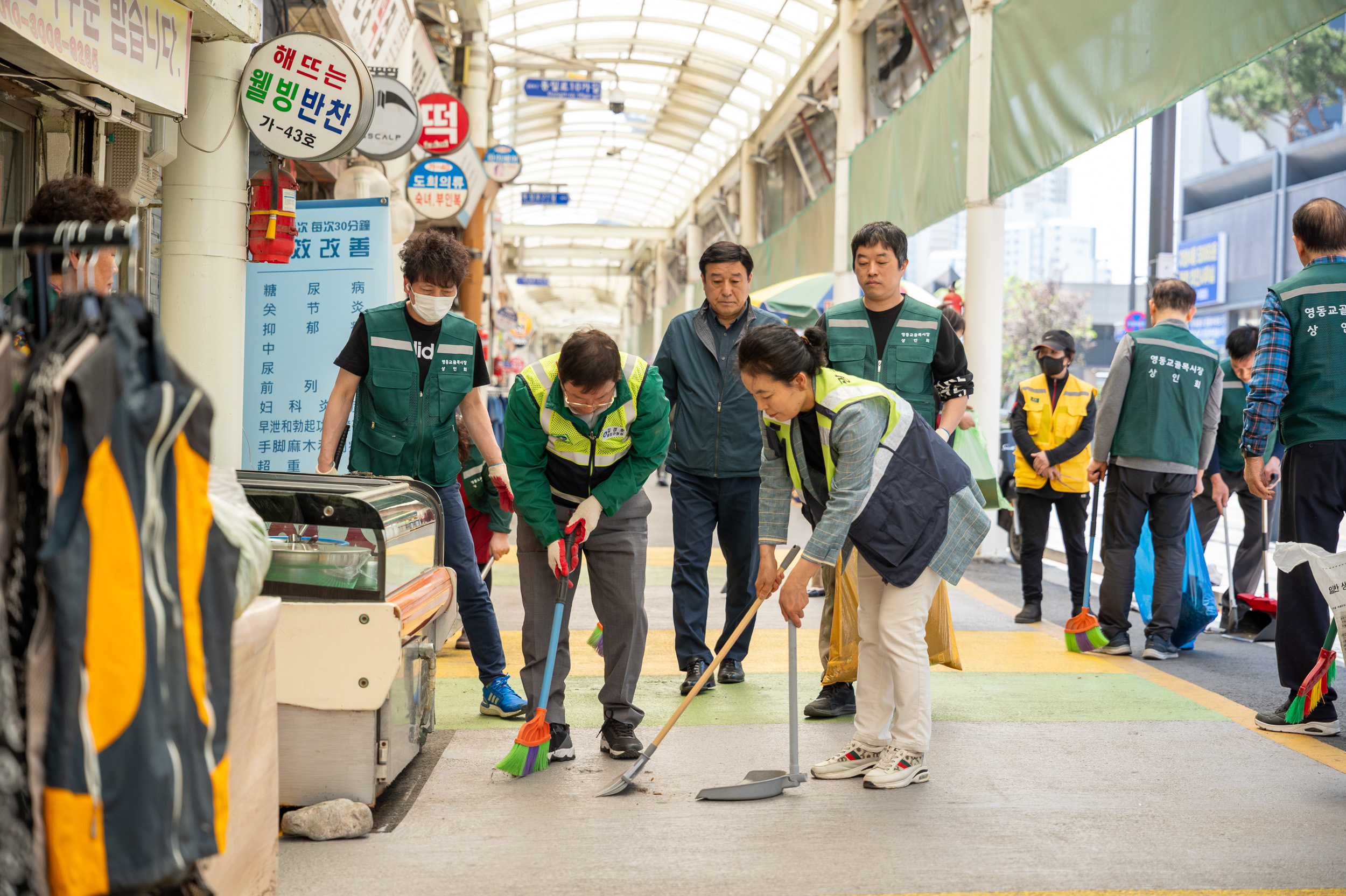 20250430-전통시장 비우기의 날 행사 20250430-67906_L_161648.jpg