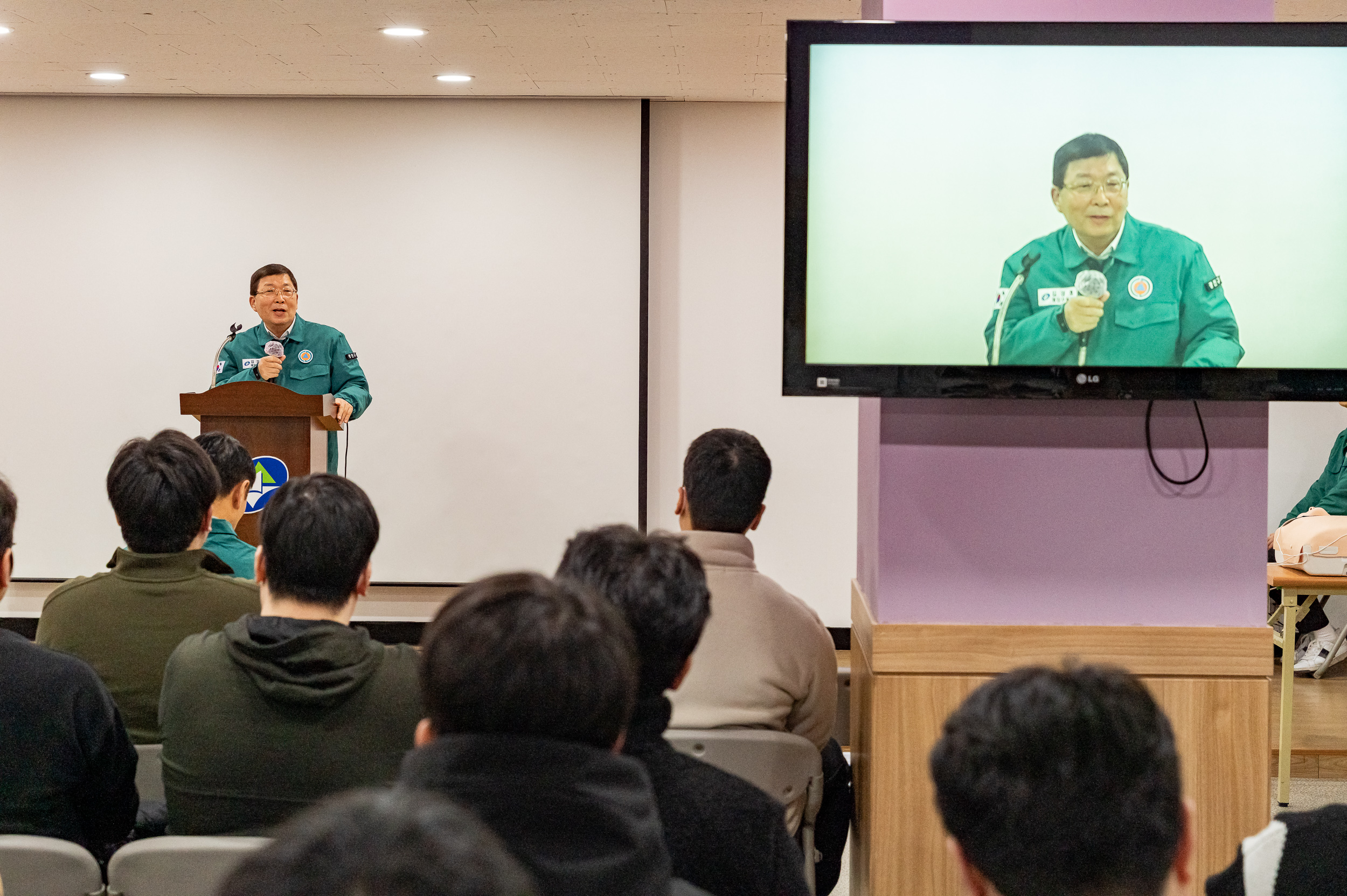 20250319-2025년 민방위대 집합교육(능동) 20250319-28383_L_143726.jpg