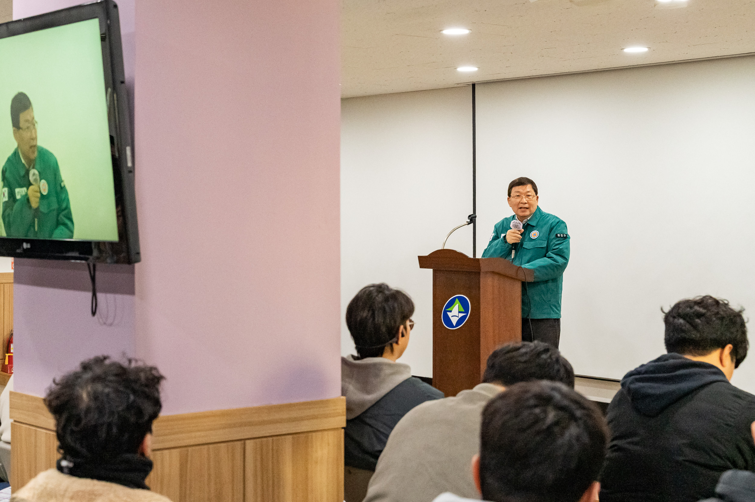 20250319-2025년 민방위대 집합교육(능동) 20250319-28387_L_143726.jpg