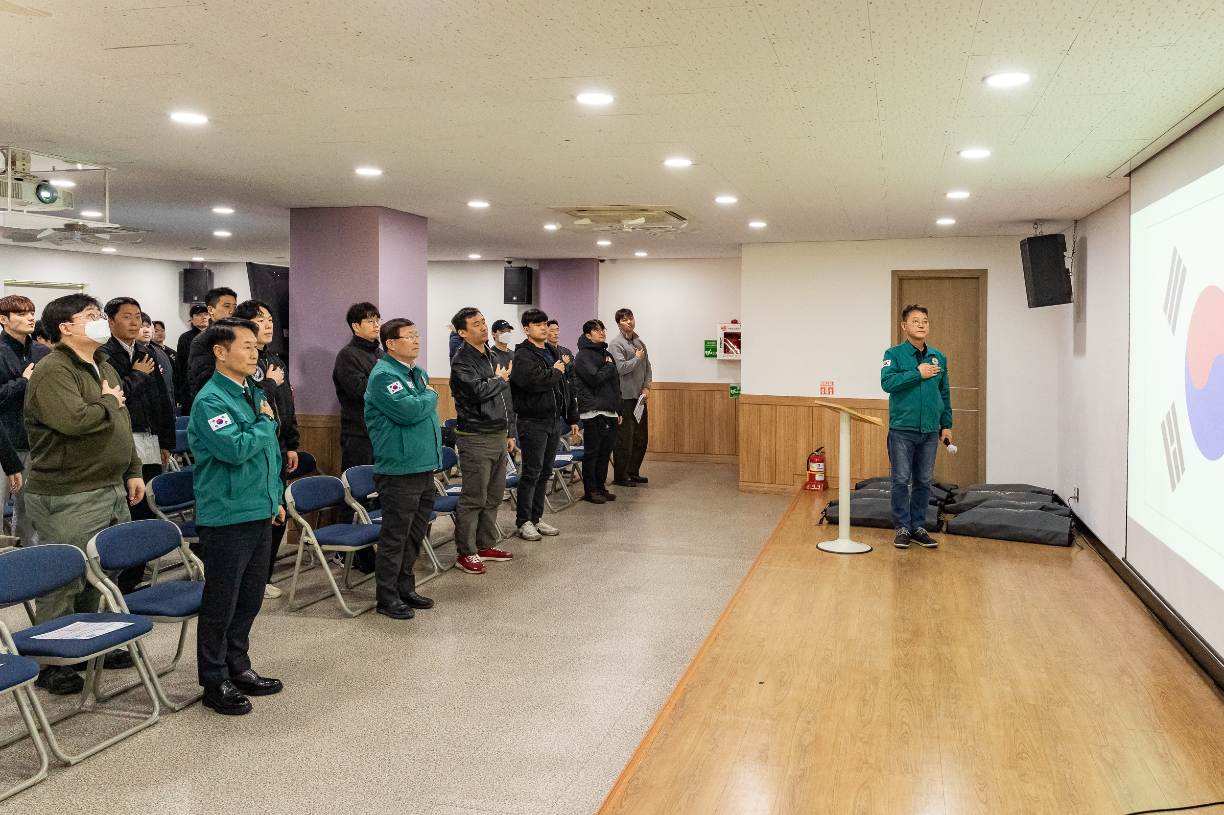 20250319-2025년 민방위대 집합교육(능동) 20250319-28355_L_143725.jpg