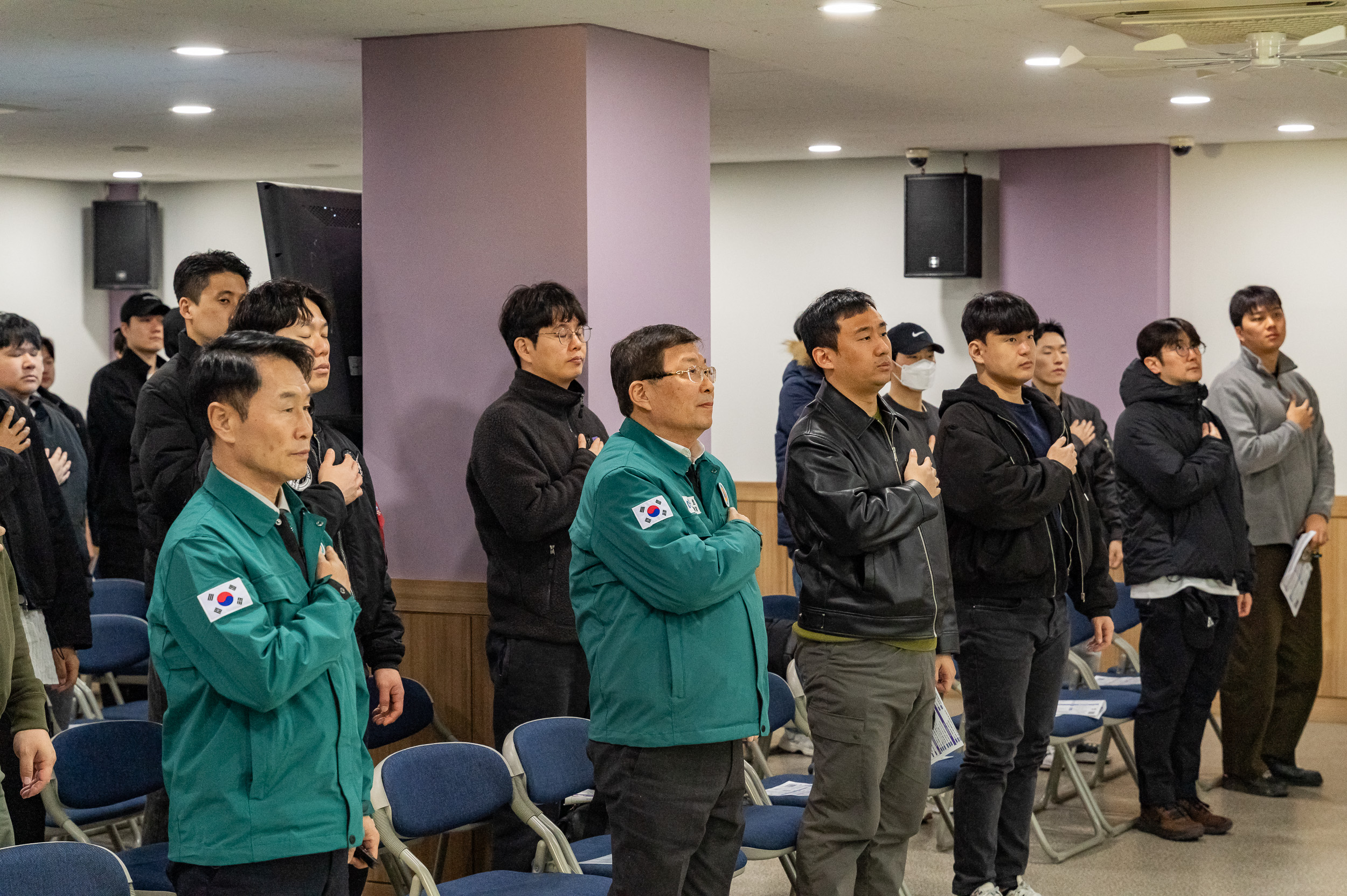20250319-2025년 민방위대 집합교육(능동) 20250319-28357_L_143725.jpg