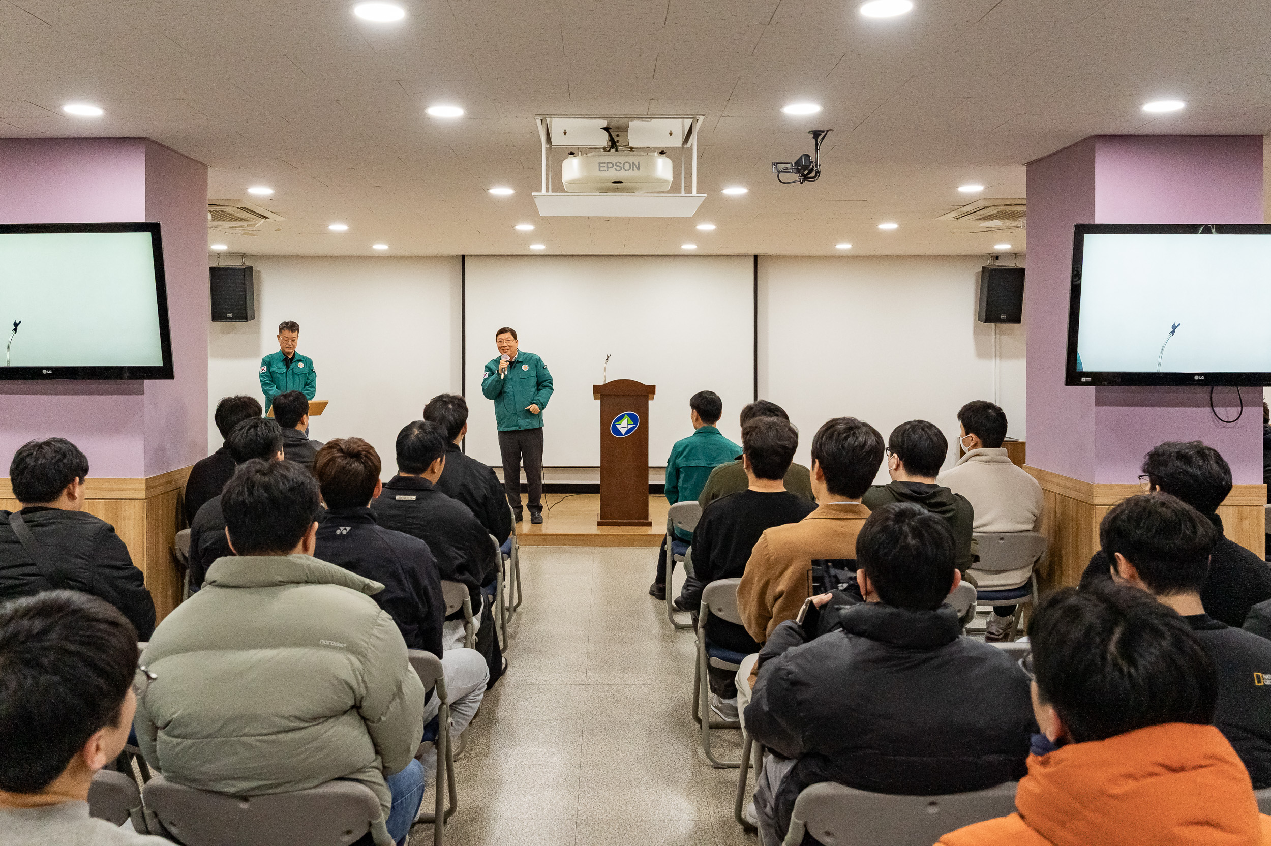 20250319-2025년 민방위대 집합교육(능동) 20250319-28369_L_143726.jpg