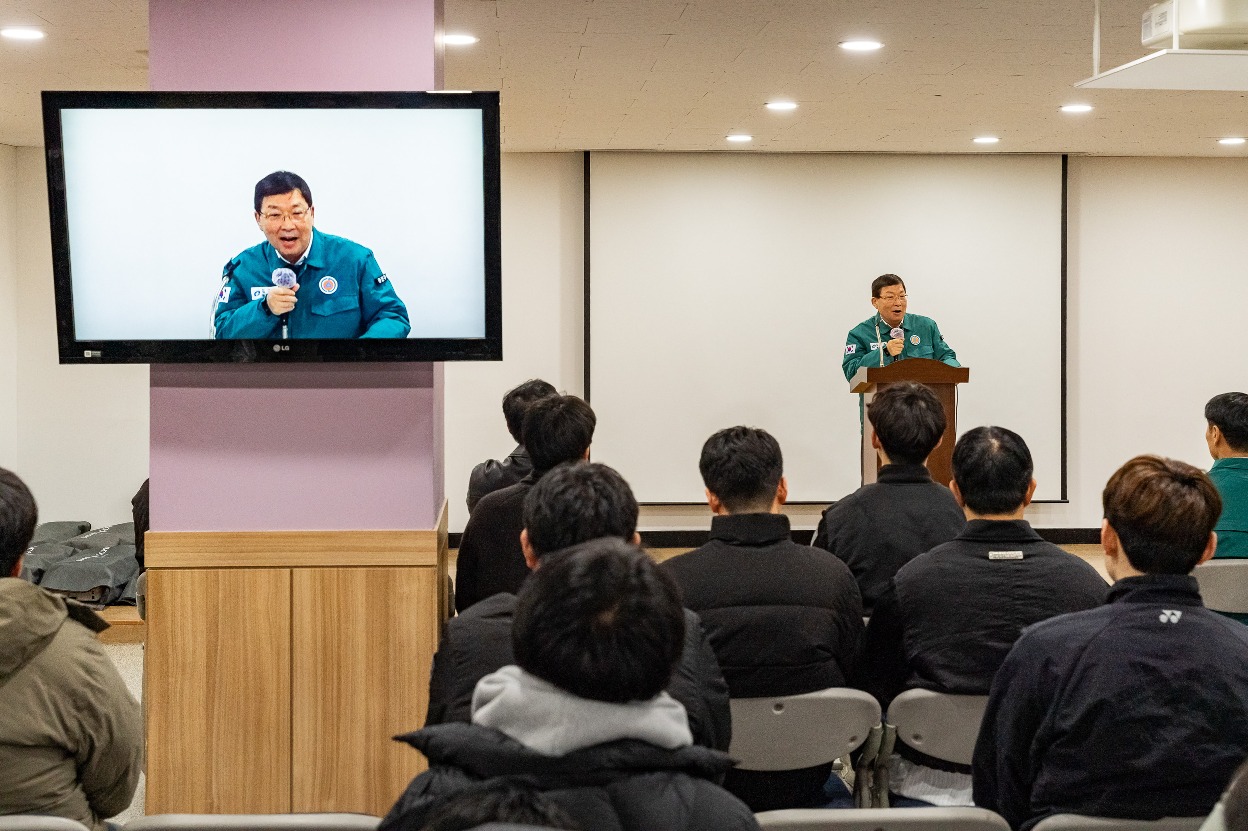 20250319-2025년 민방위대 집합교육(능동) 20250319-28377_L_143726.jpg